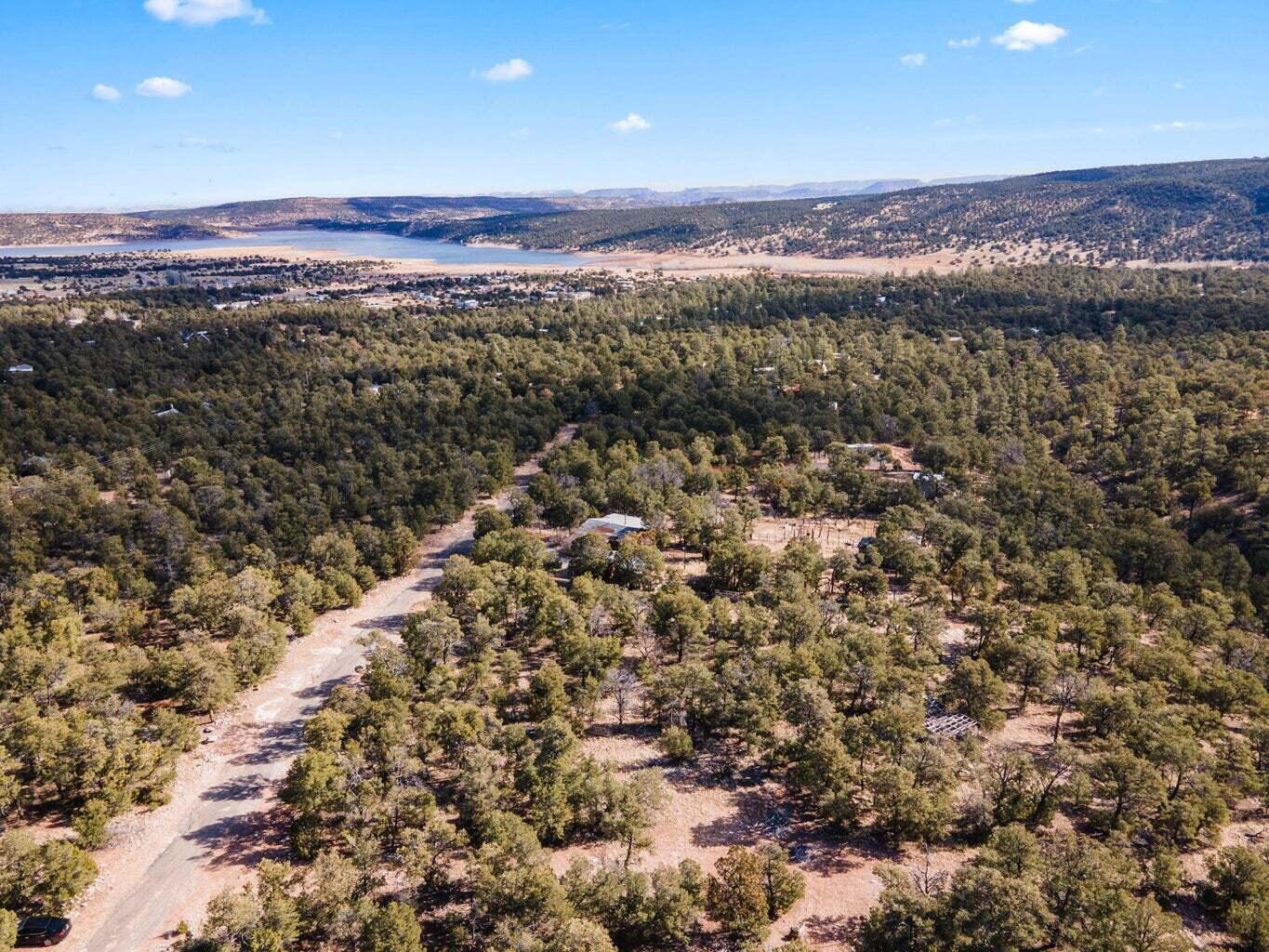 Lot 15 Marlin Road 15