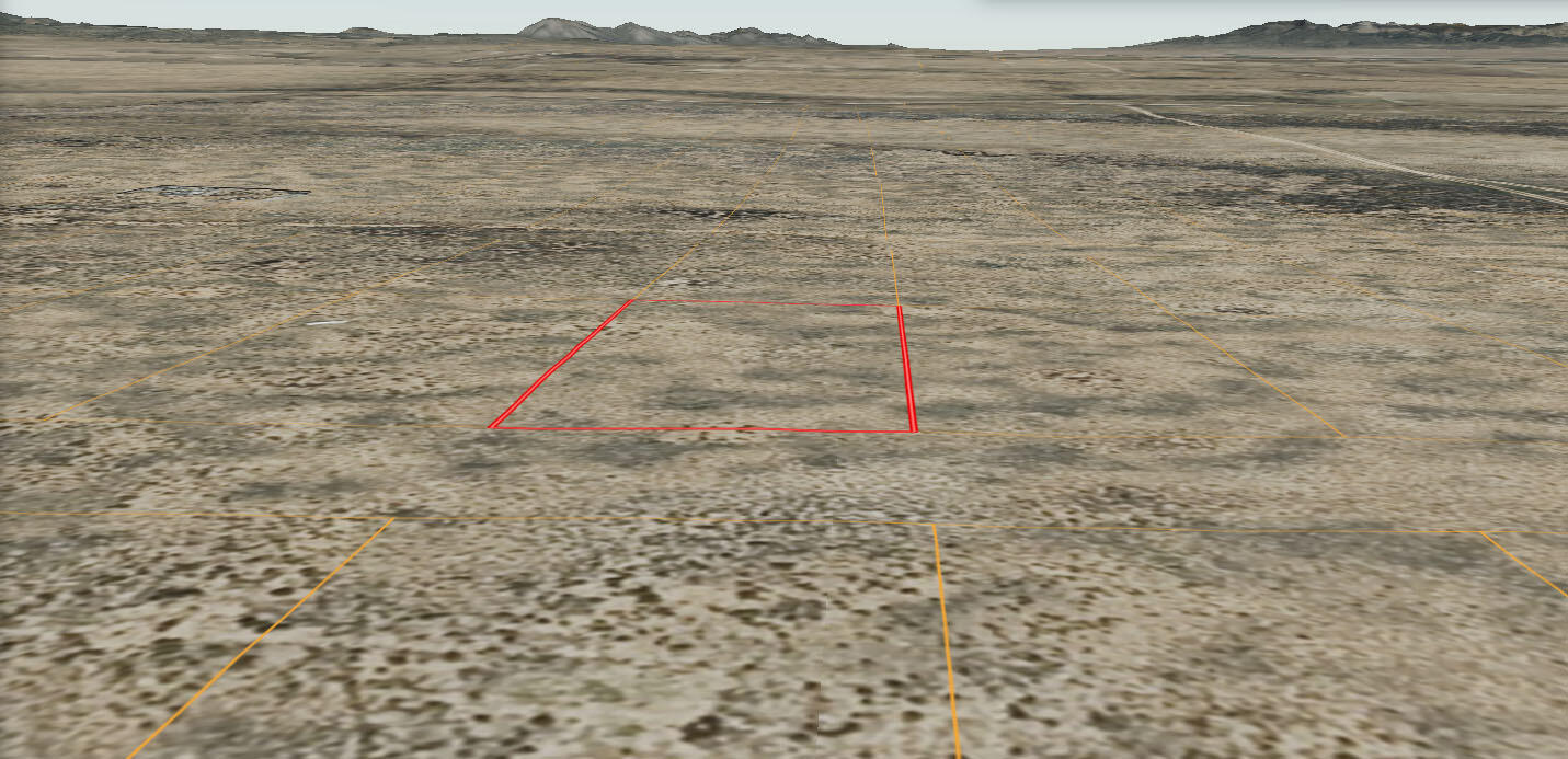 Lot 24 Vista Valley Block 11