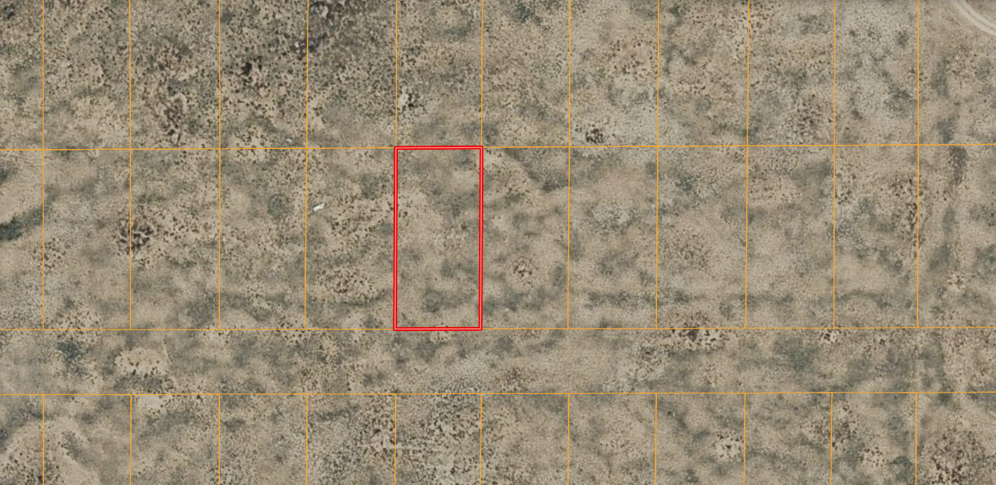 Lot 24 Vista Valley Block 11