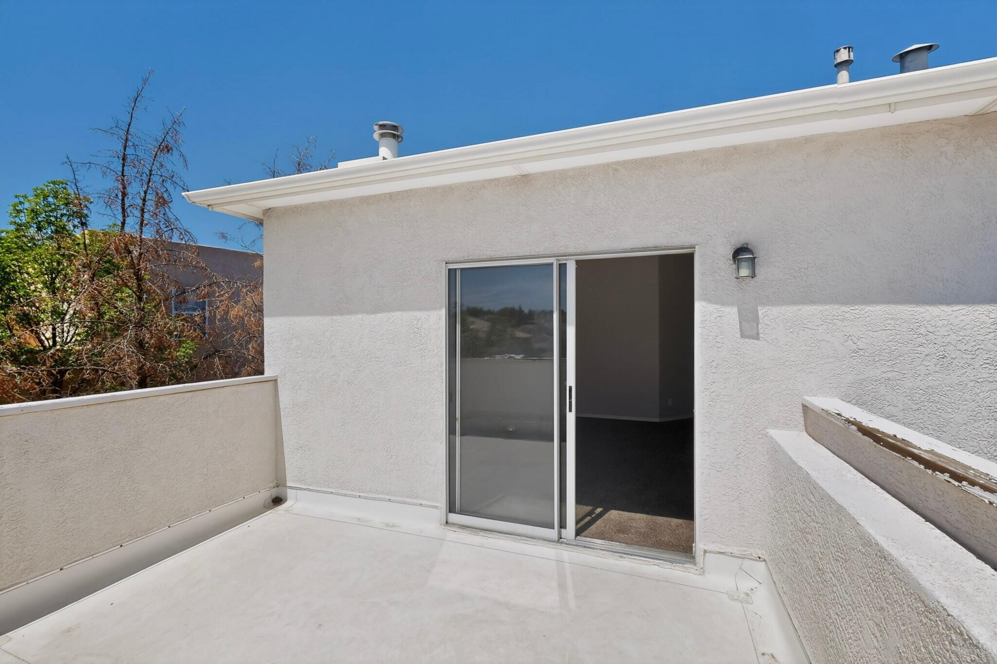 4424 Rancho Centro NW