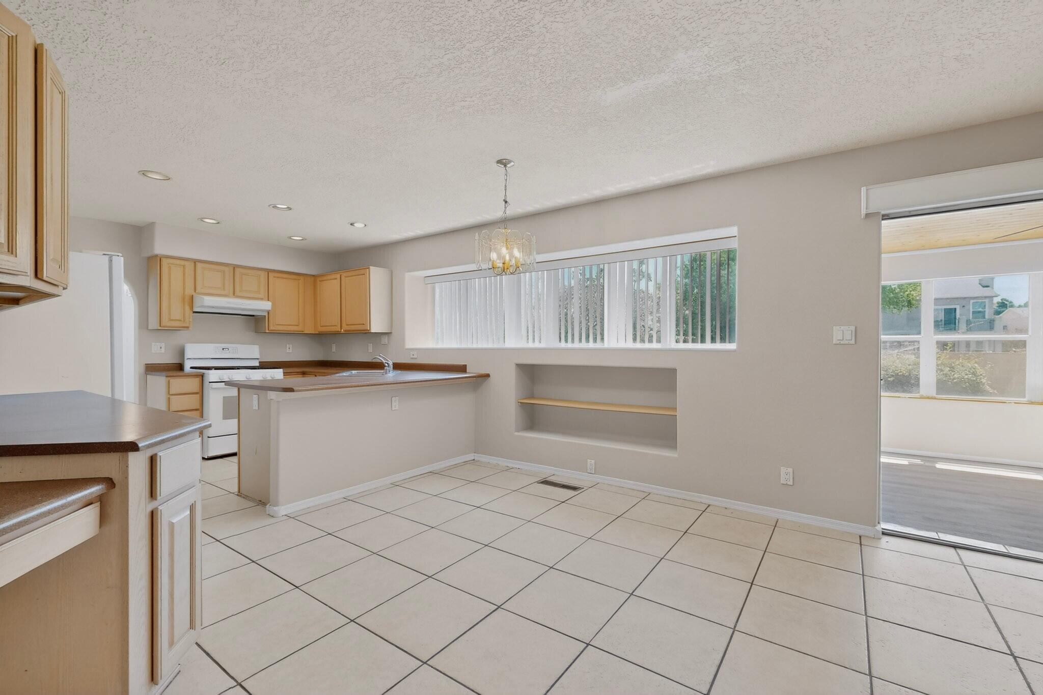4424 Rancho Centro NW