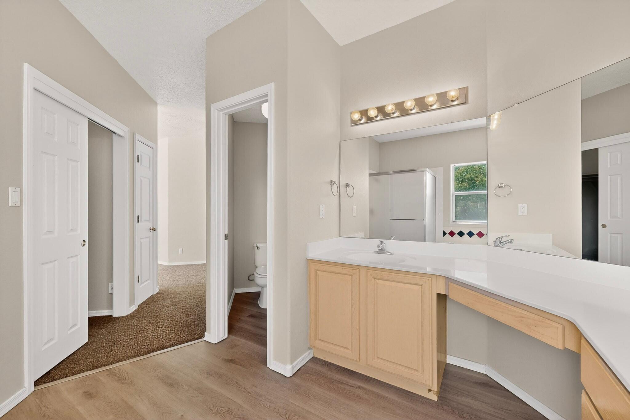 4424 Rancho Centro NW