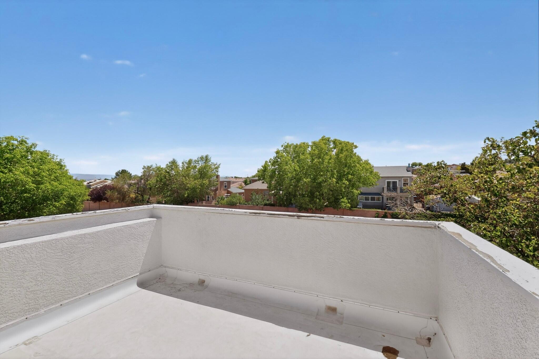4424 Rancho Centro NW