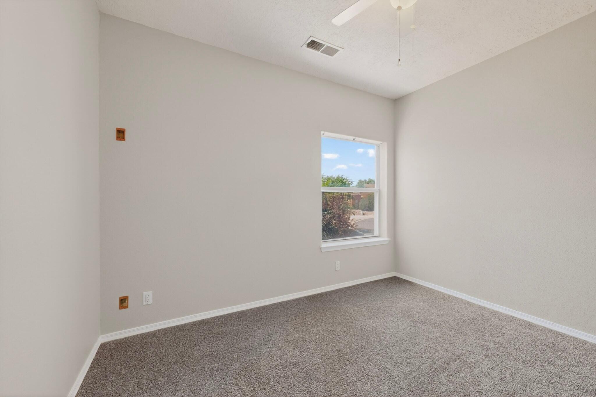 4424 Rancho Centro NW
