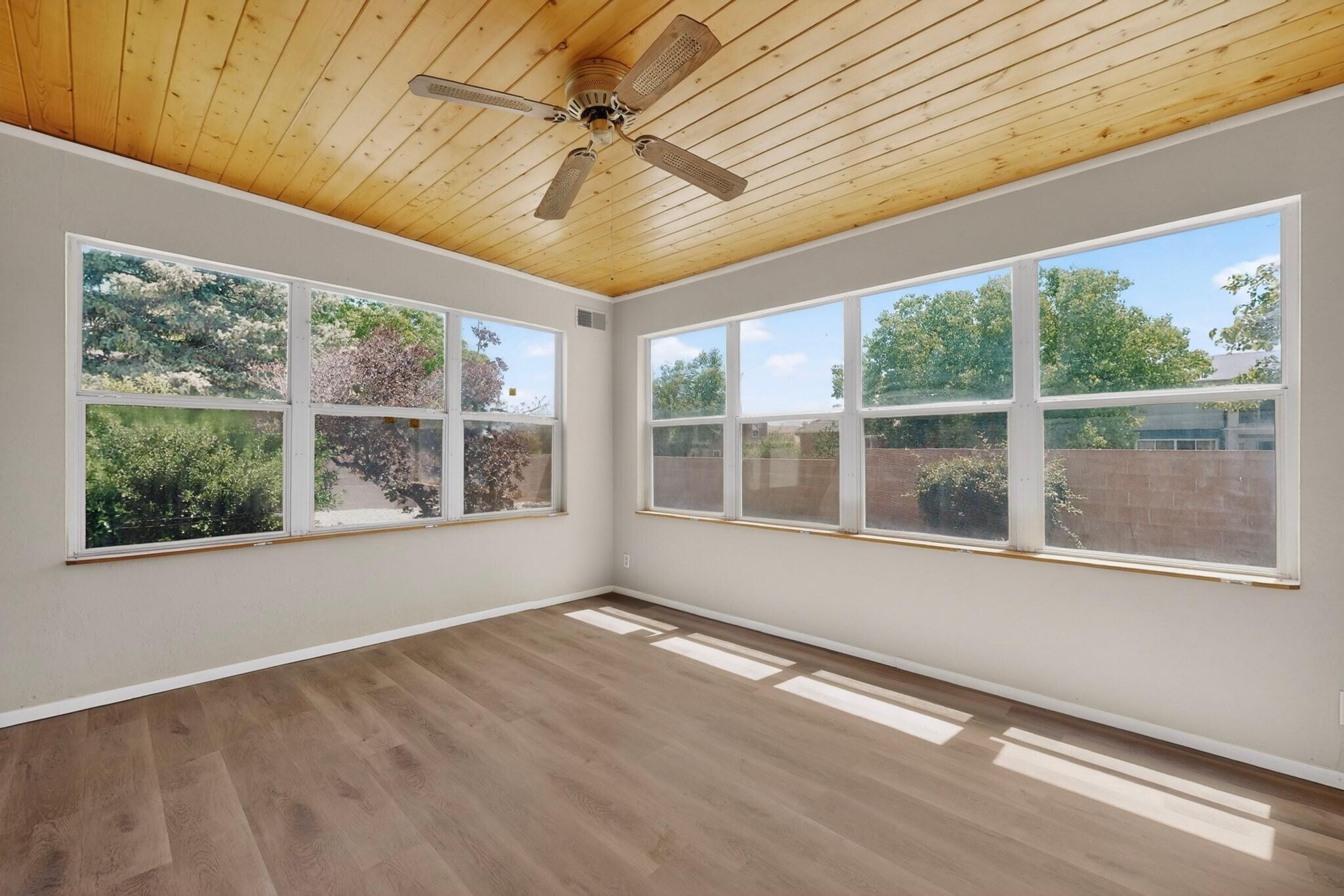 4424 Rancho Centro NW
