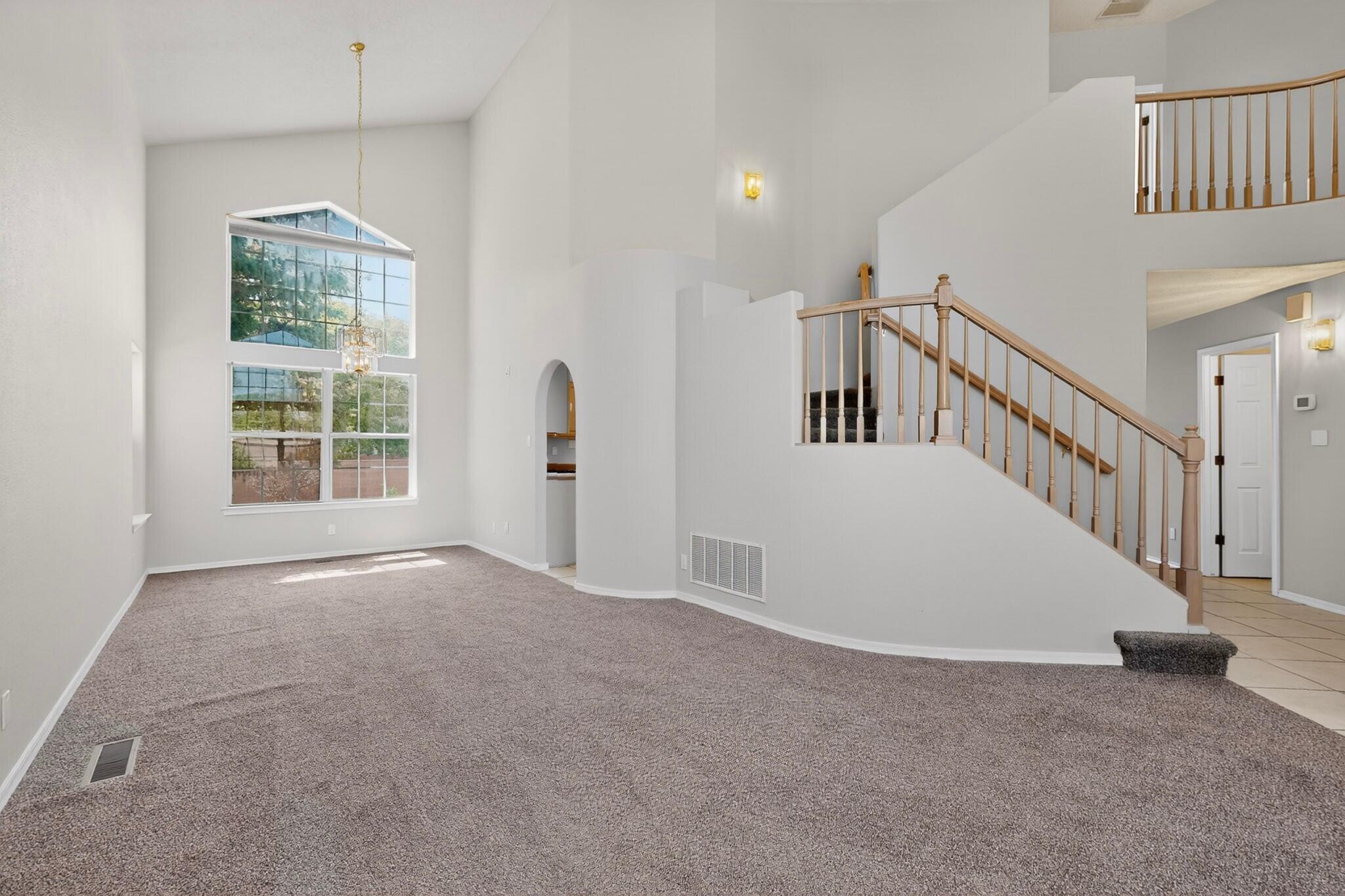 4424 Rancho Centro NW