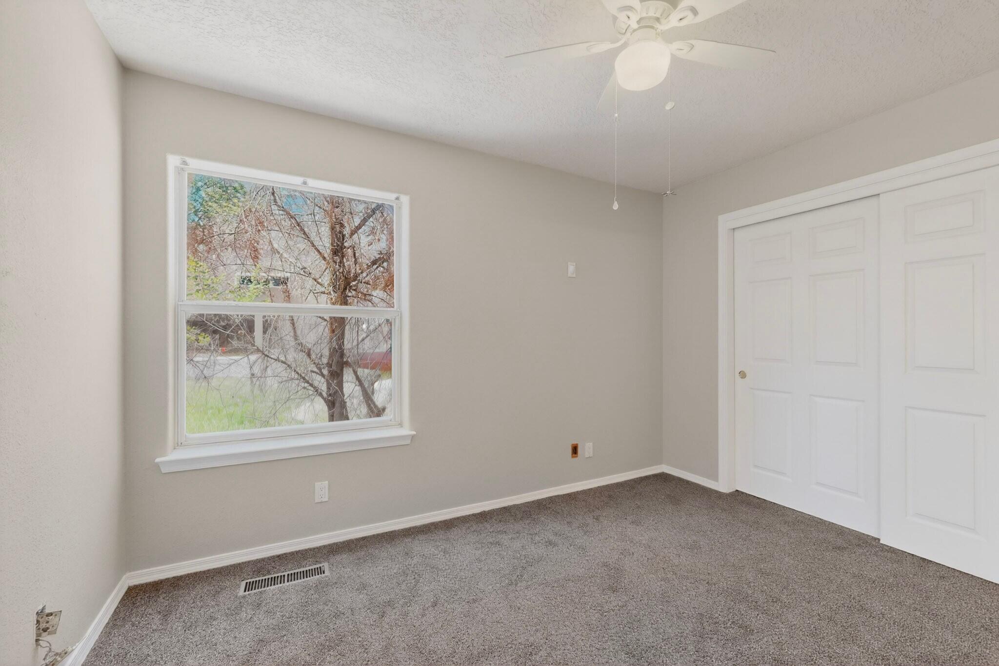 4424 Rancho Centro NW