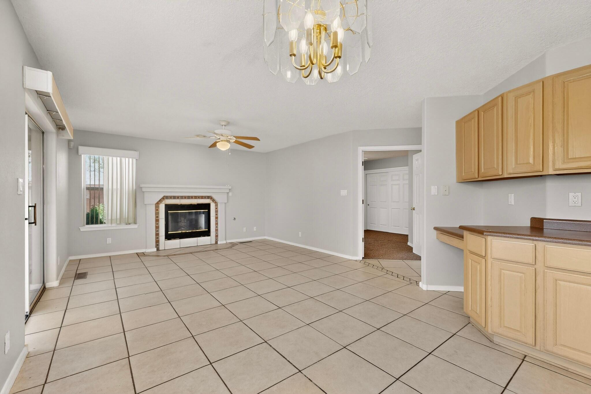 4424 Rancho Centro NW