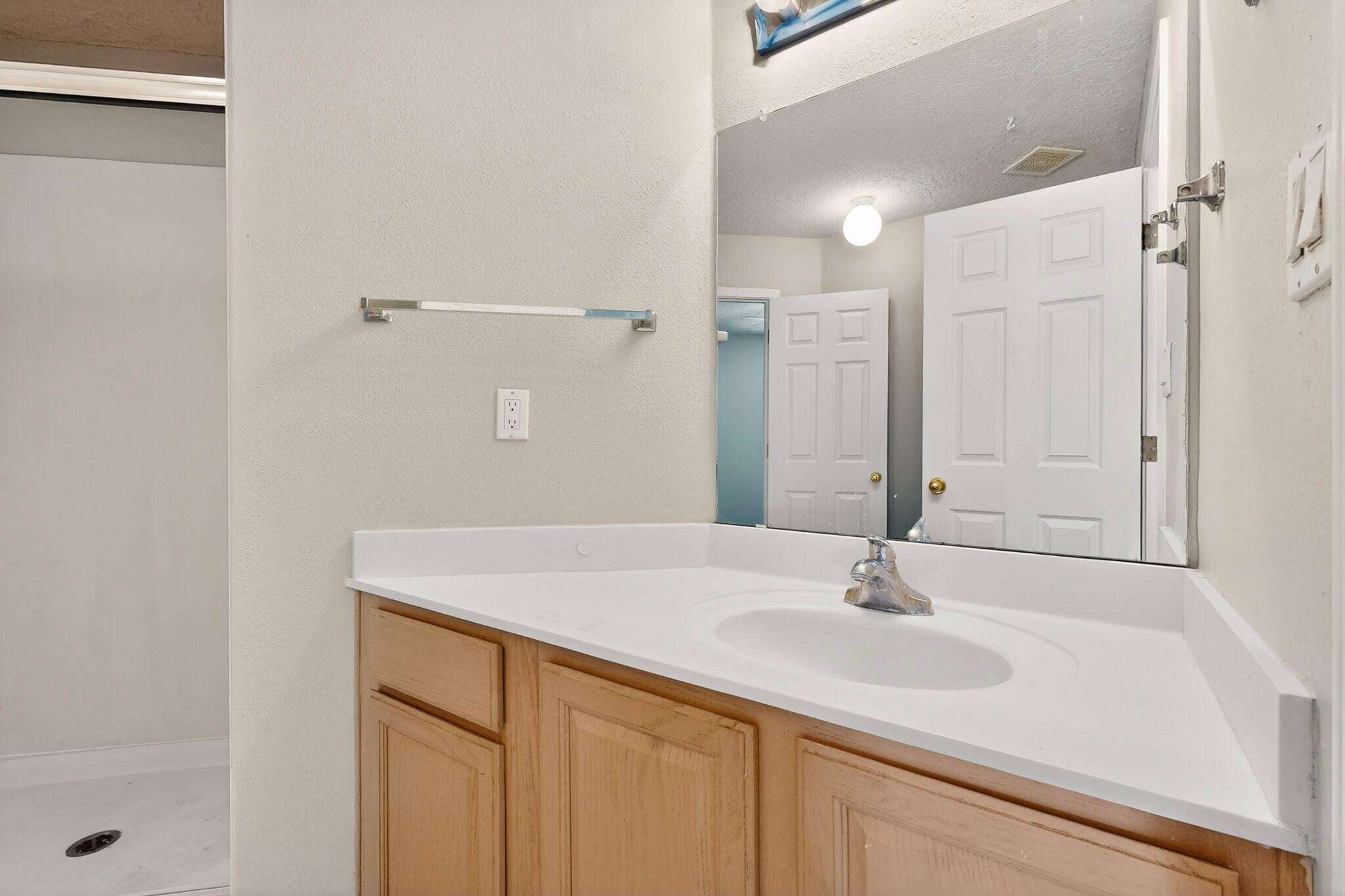 4424 Rancho Centro NW