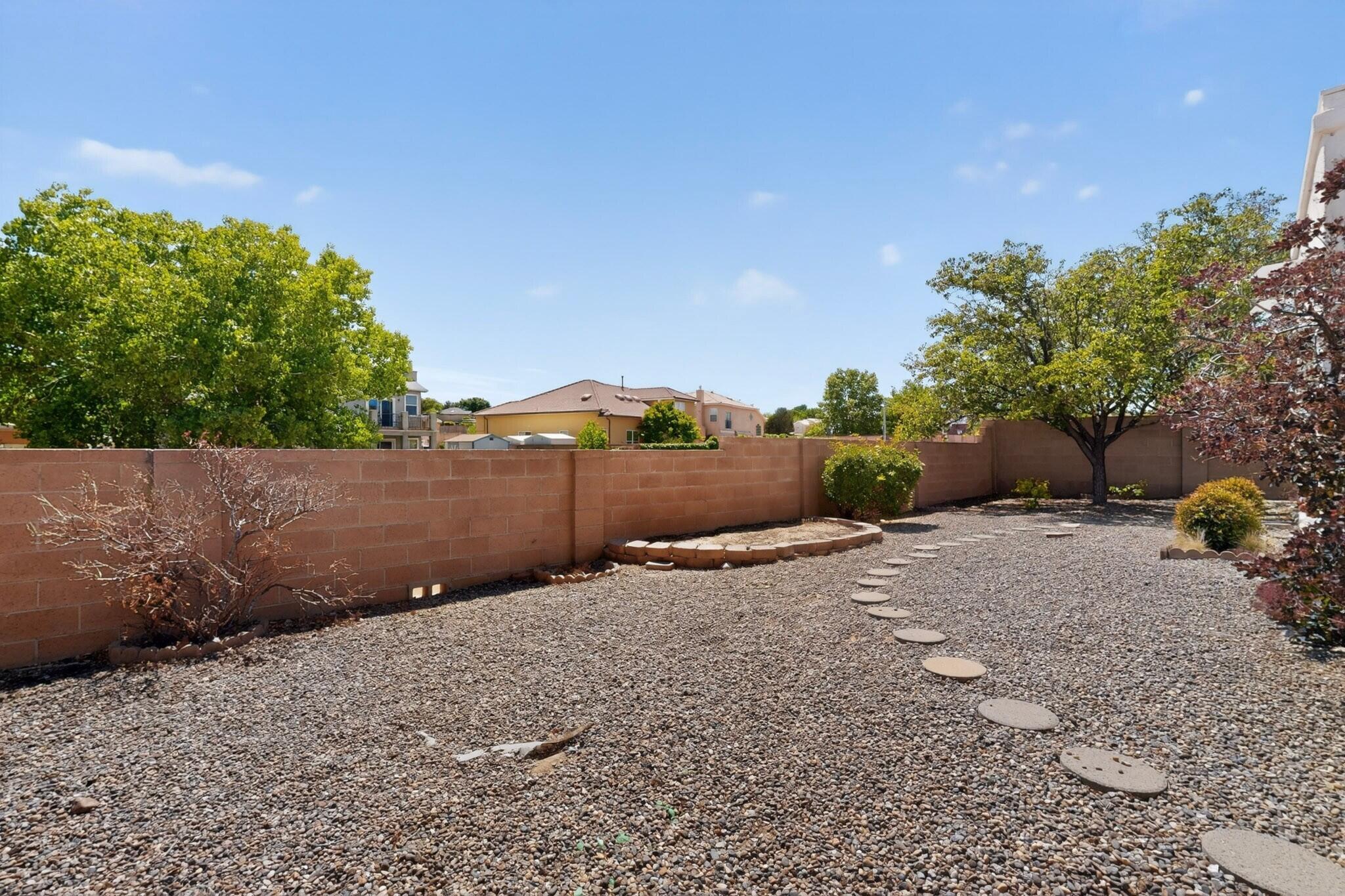 4424 Rancho Centro NW