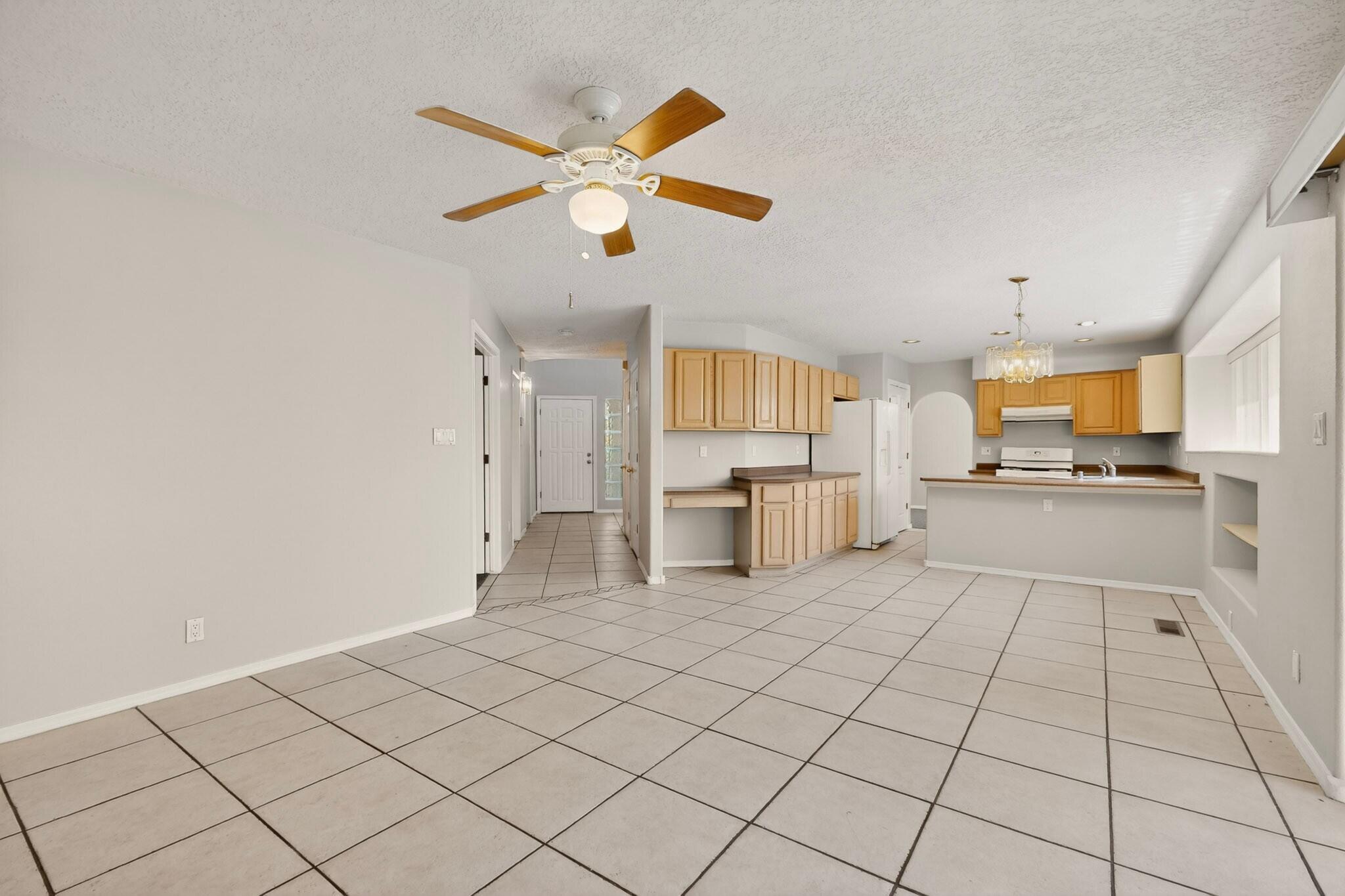 4424 Rancho Centro NW