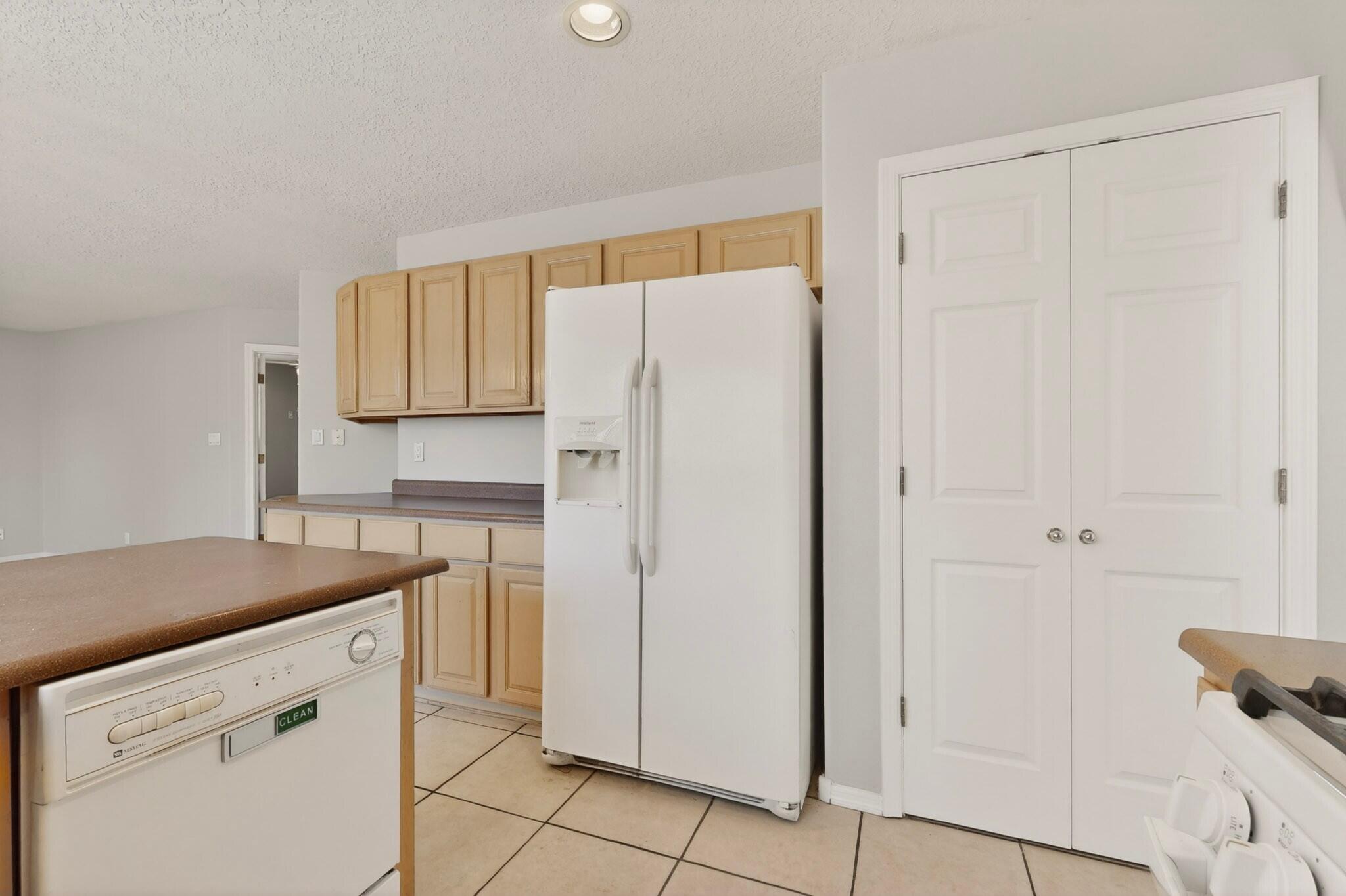 4424 Rancho Centro NW