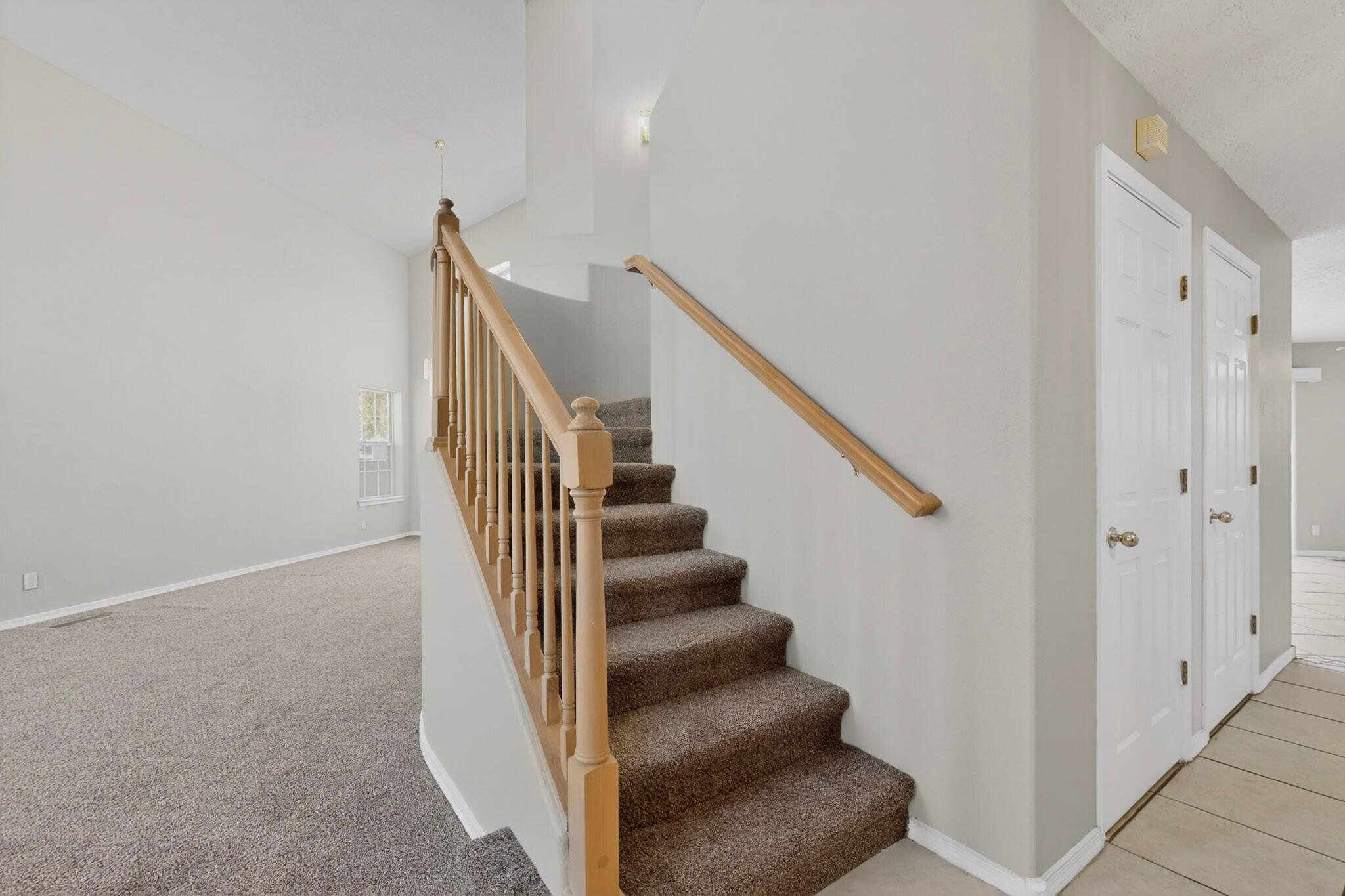 4424 Rancho Centro NW