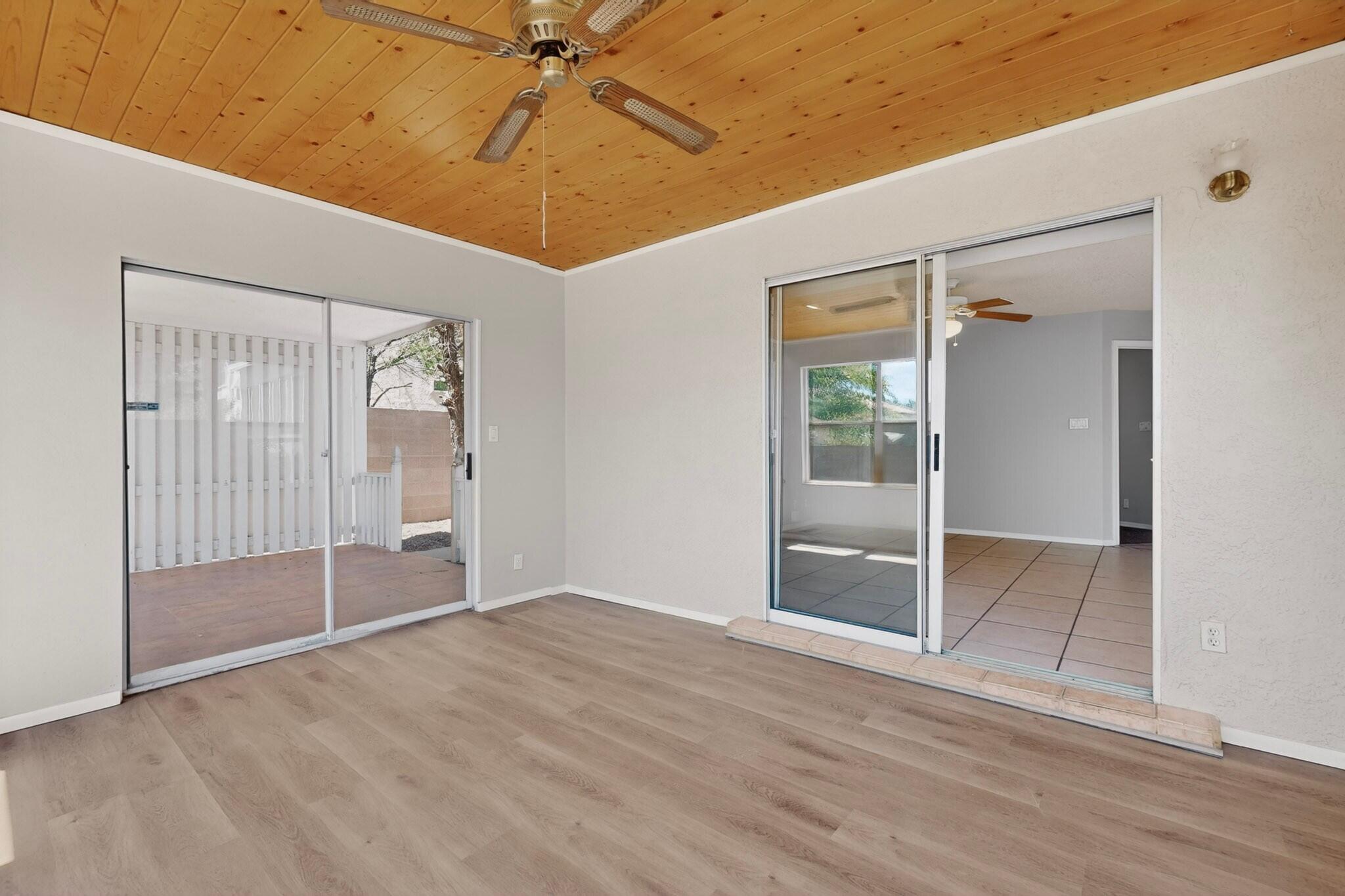 4424 Rancho Centro NW