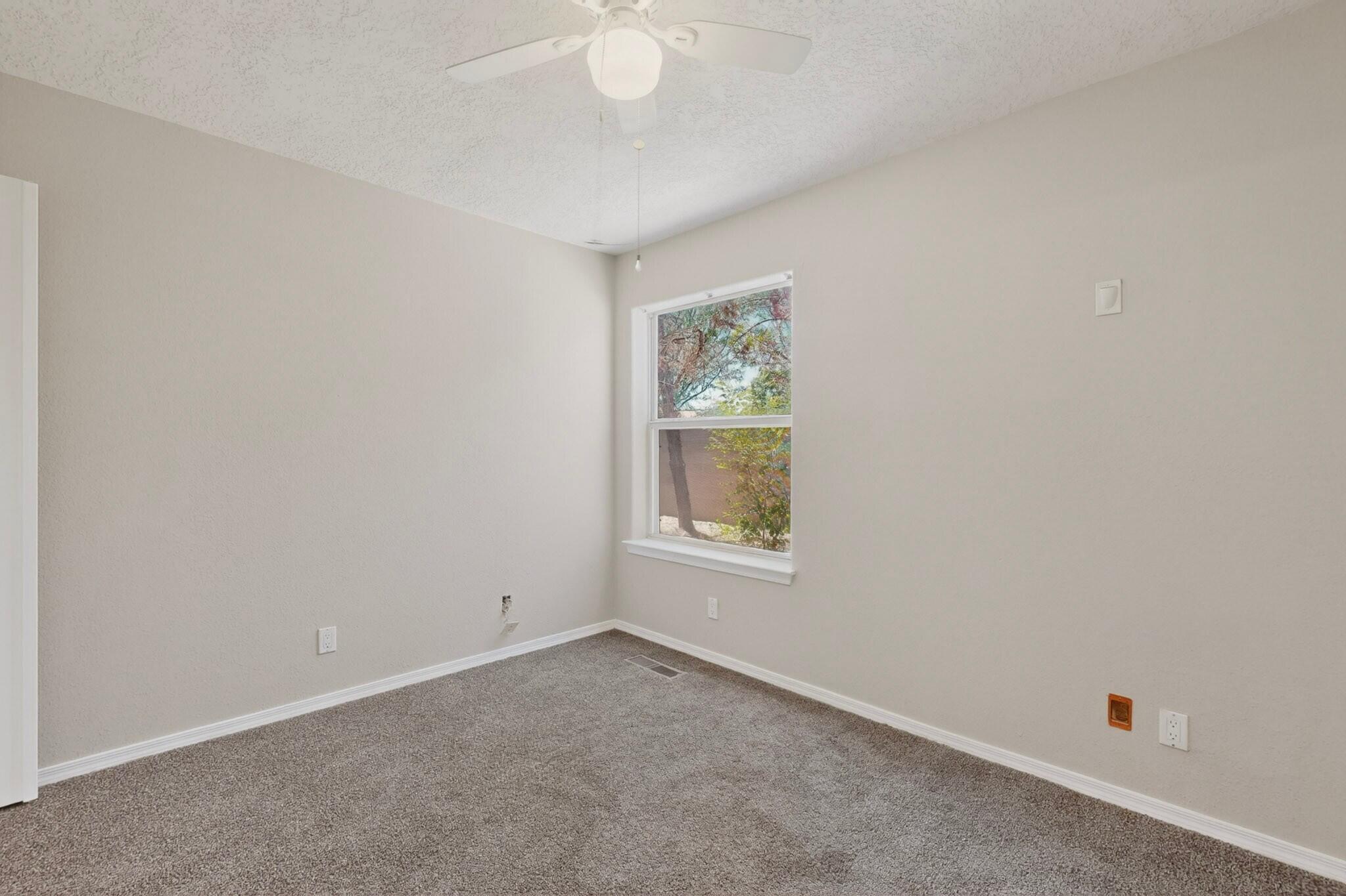 4424 Rancho Centro NW