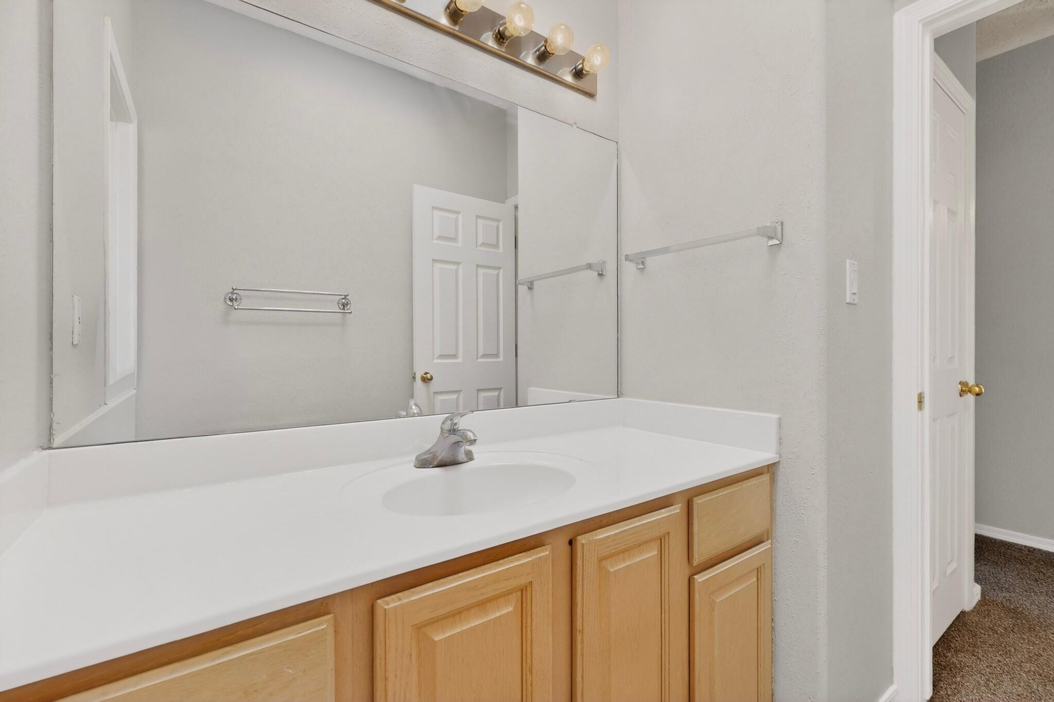 4424 Rancho Centro NW