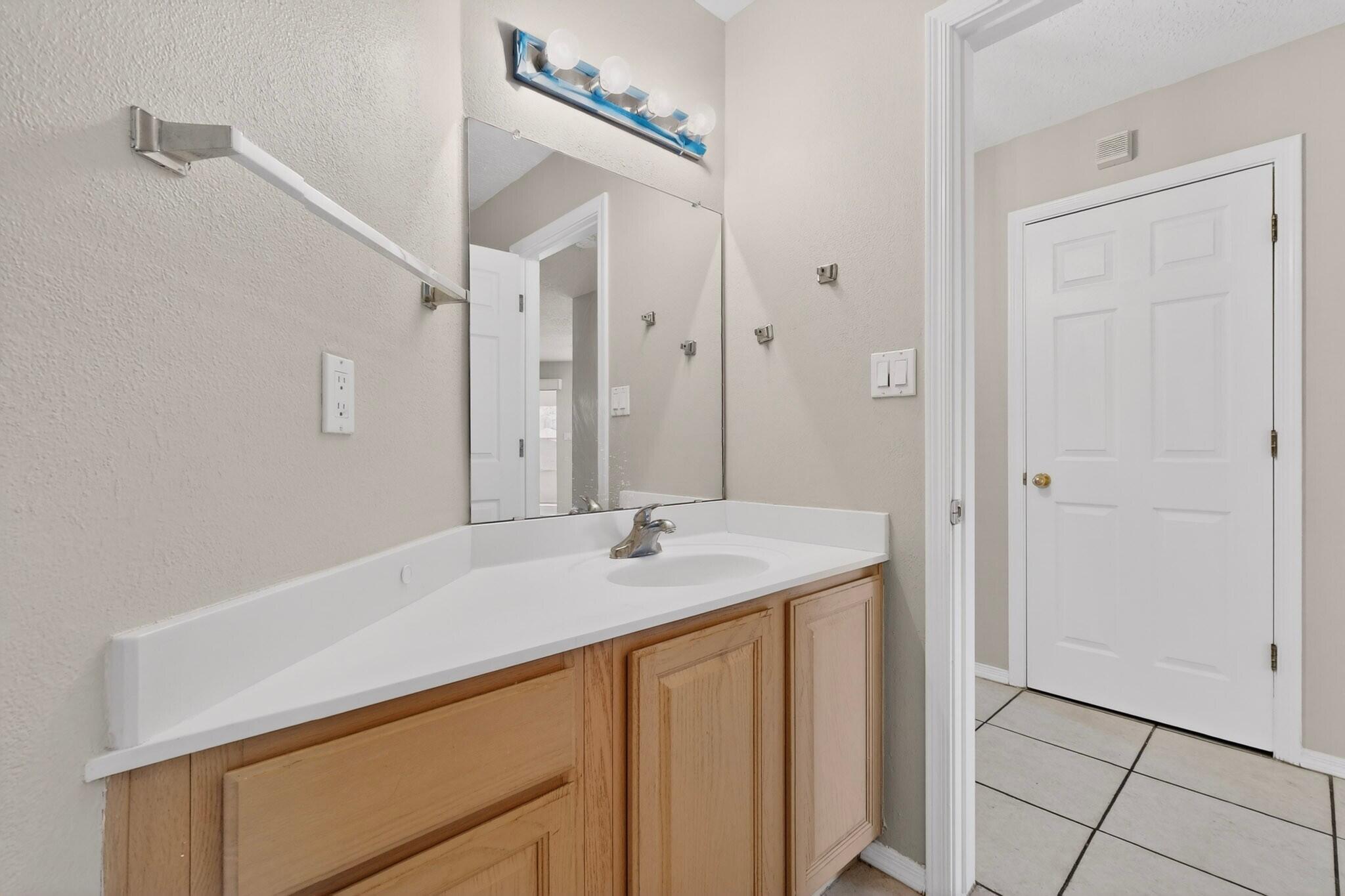4424 Rancho Centro NW