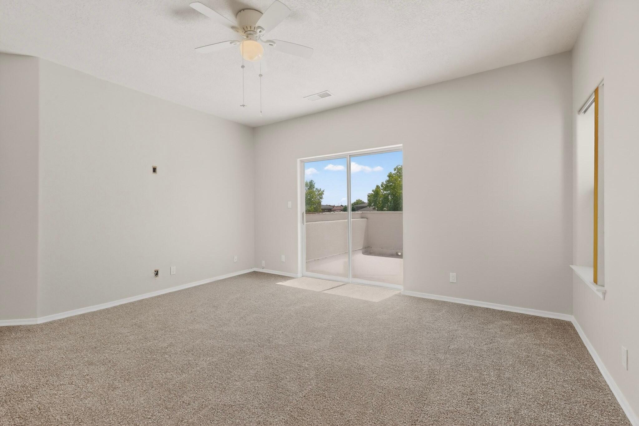 4424 Rancho Centro NW