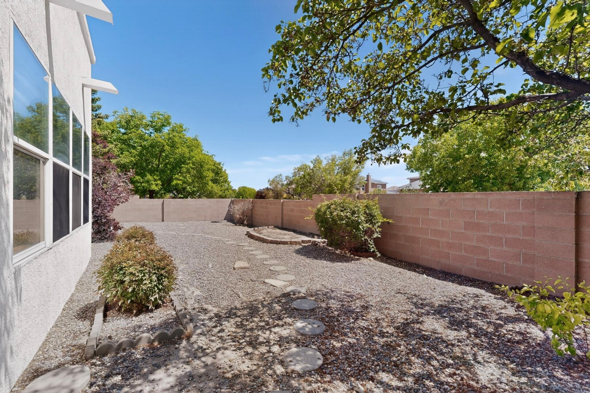 4424 Rancho Centro NW