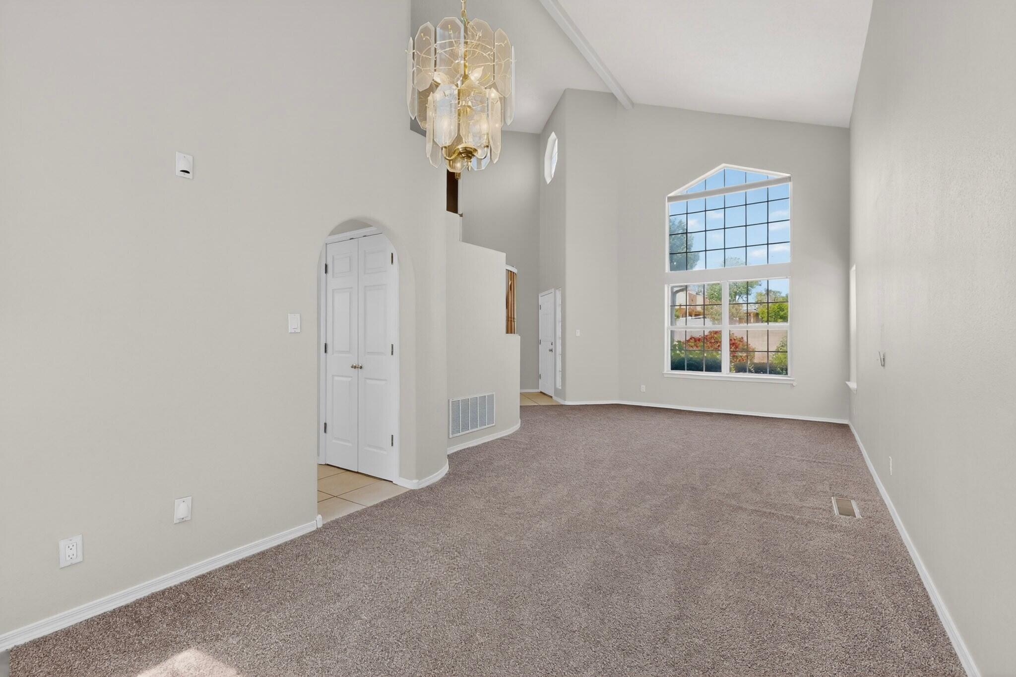 4424 Rancho Centro NW
