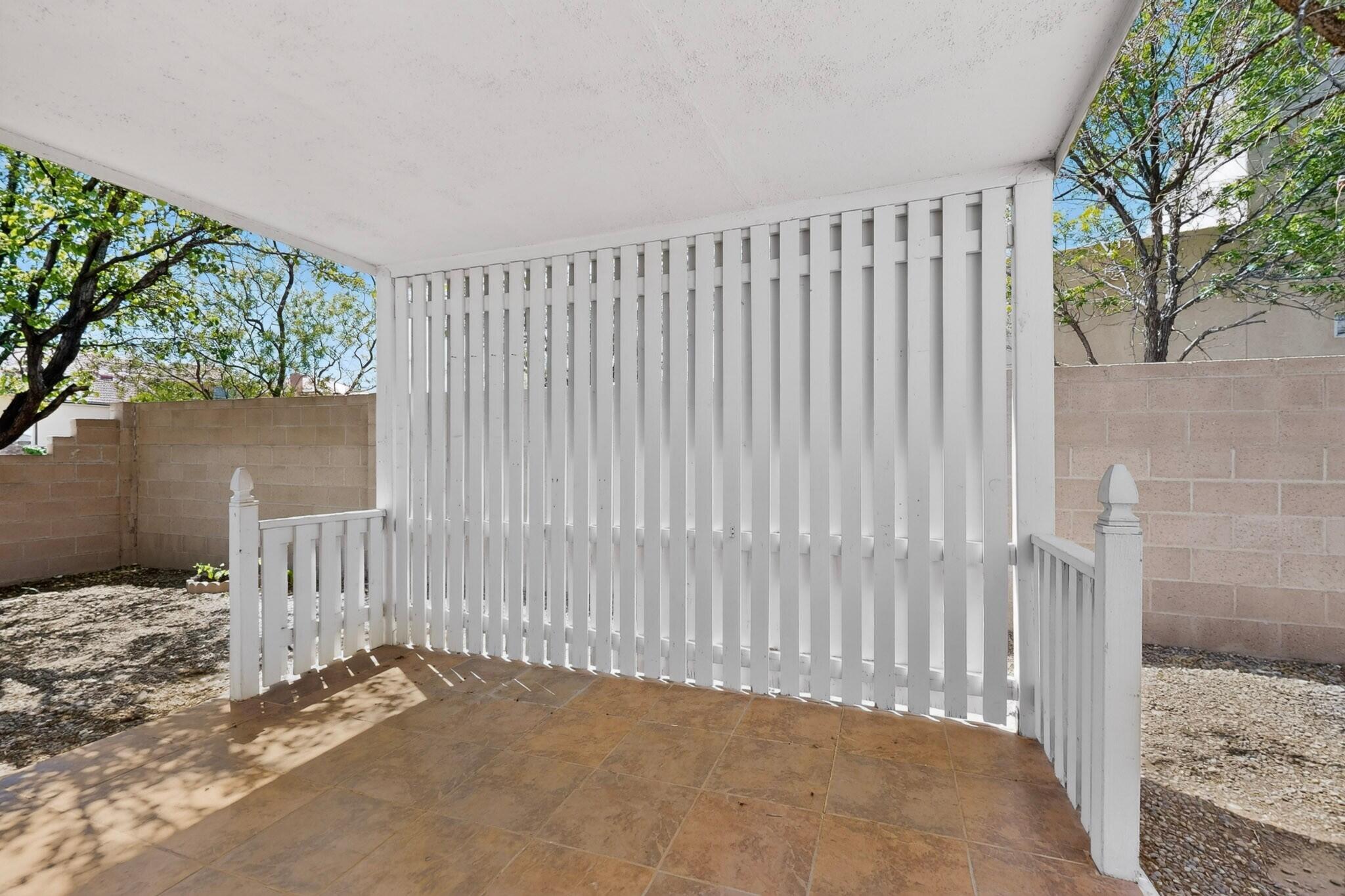 4424 Rancho Centro NW