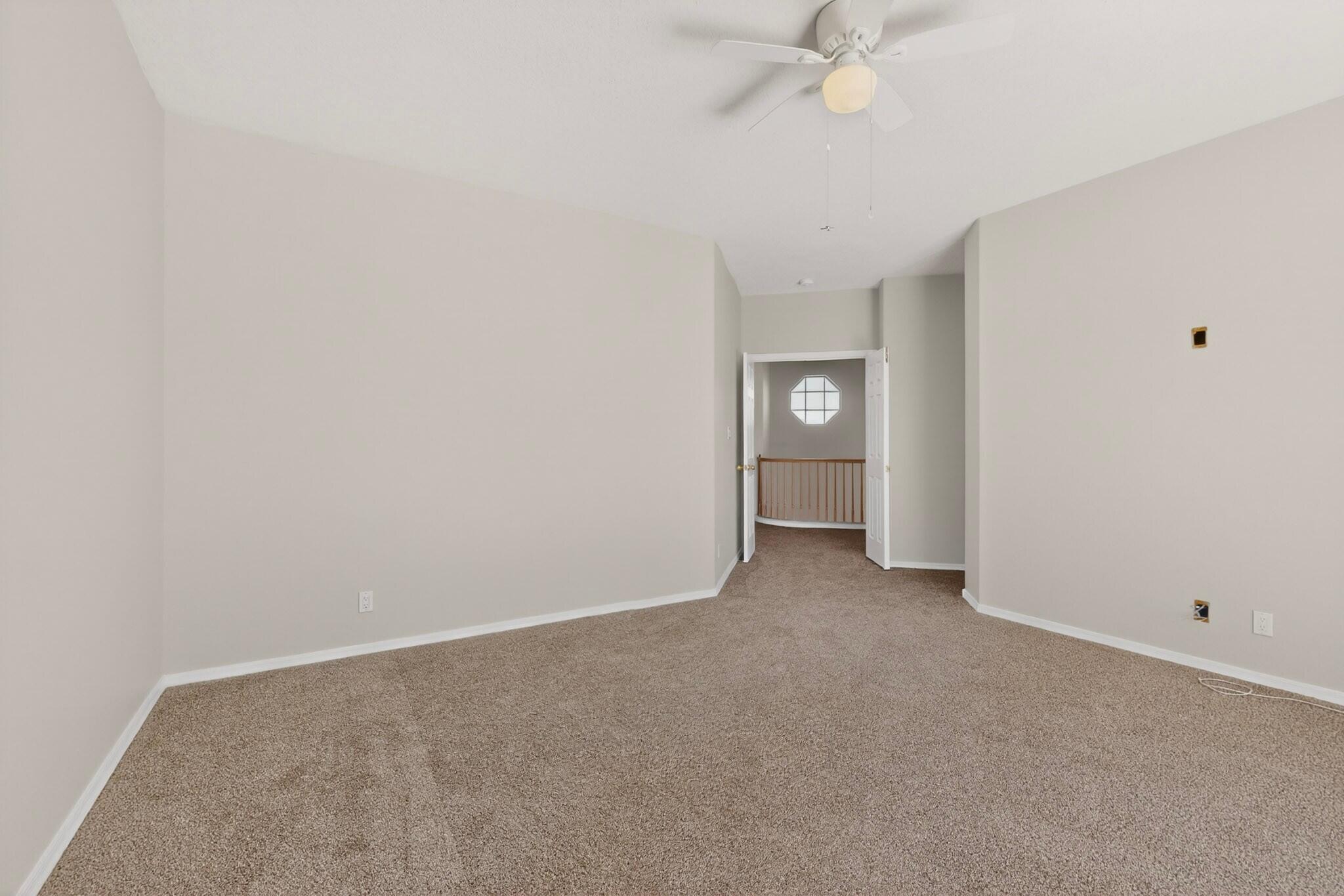 4424 Rancho Centro NW