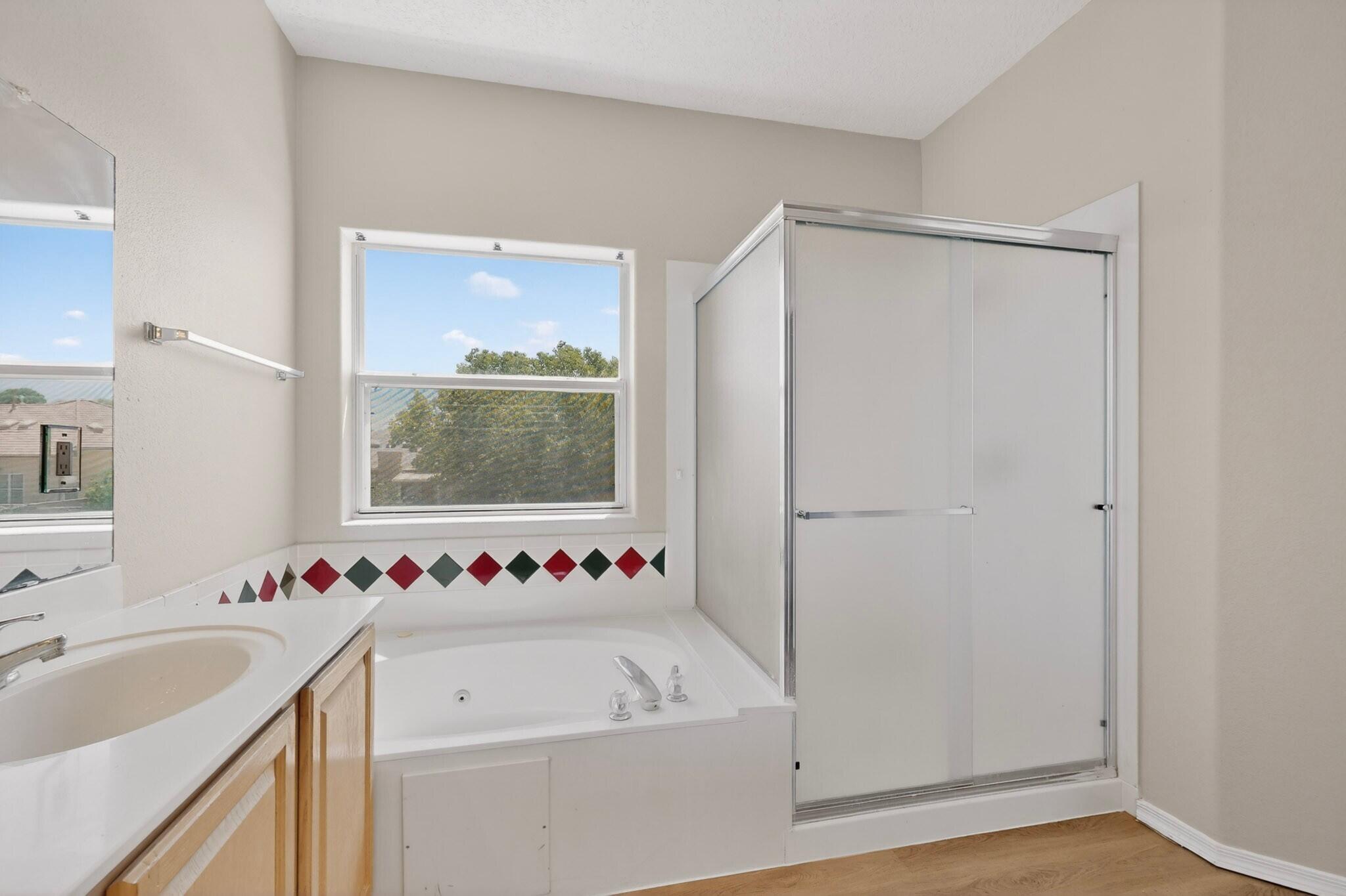 4424 Rancho Centro NW