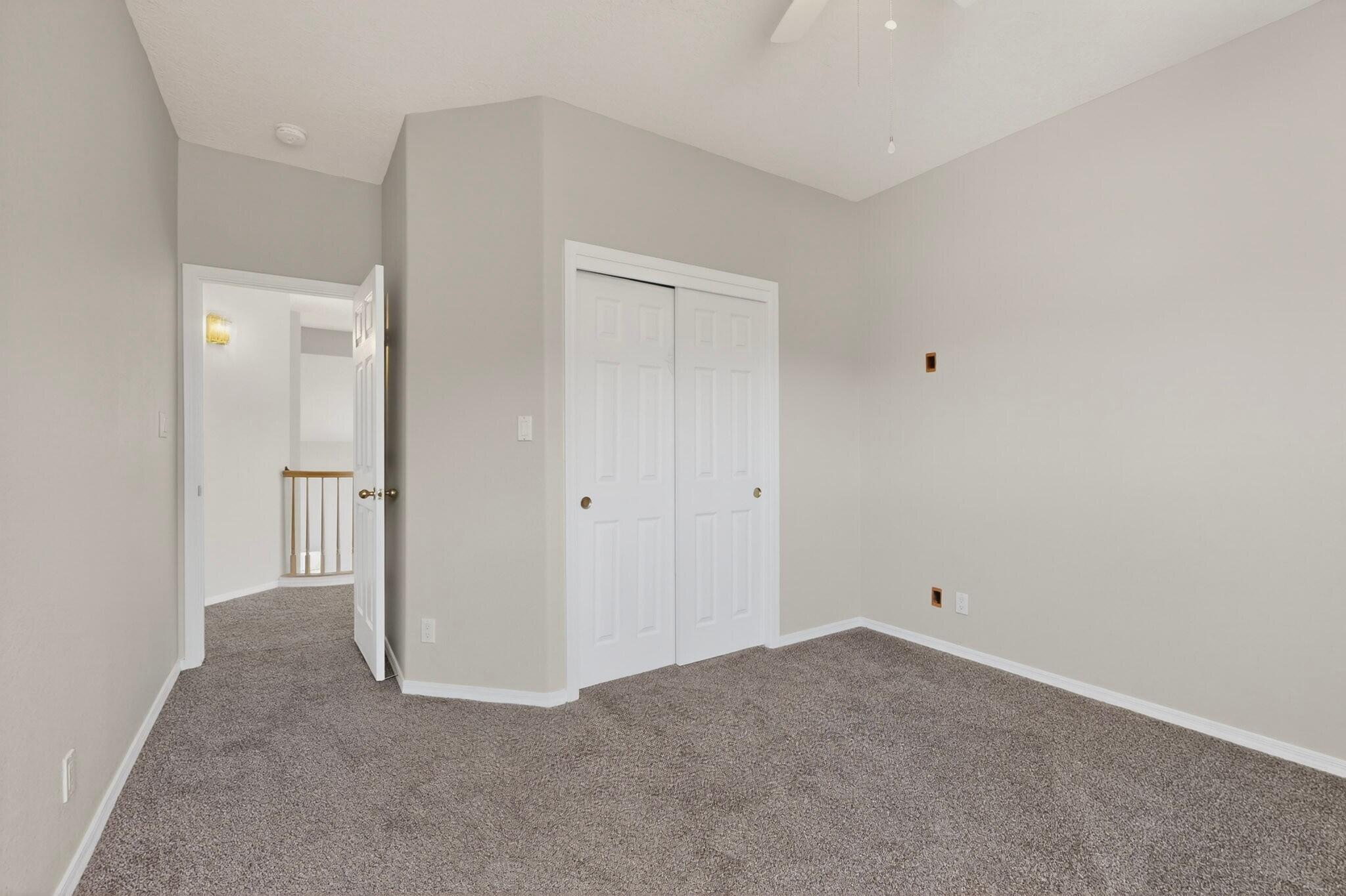 4424 Rancho Centro NW
