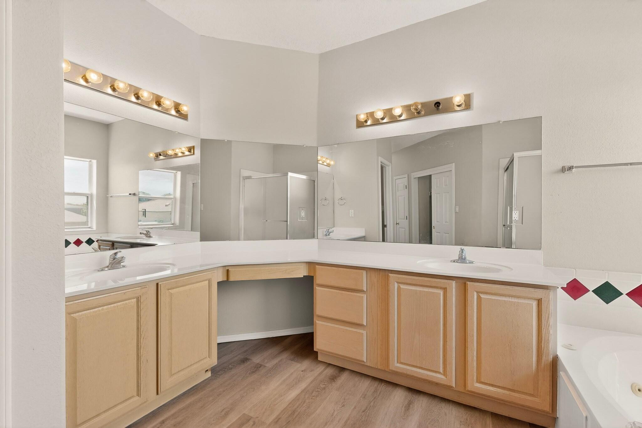 4424 Rancho Centro NW
