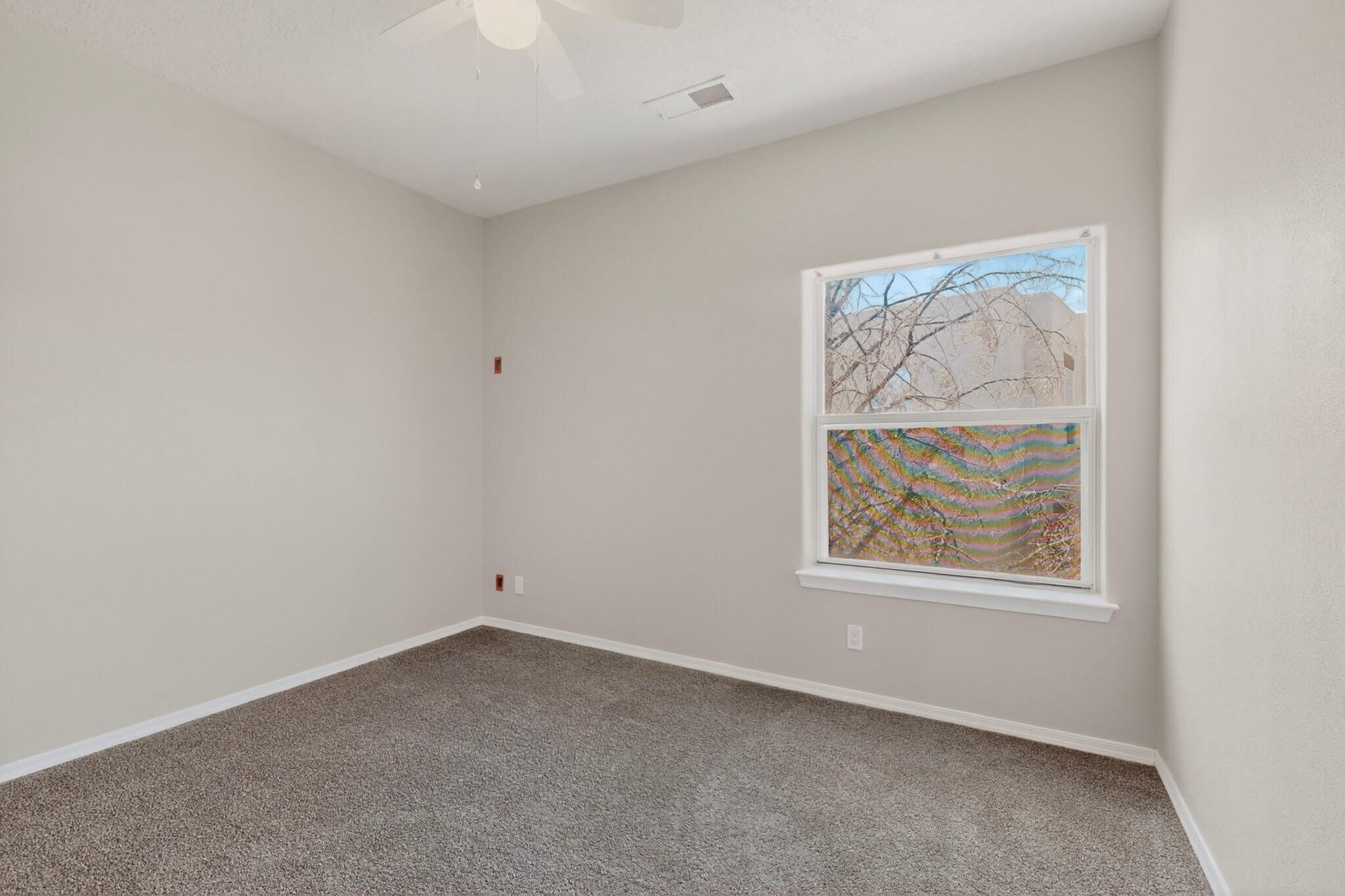 4424 Rancho Centro NW
