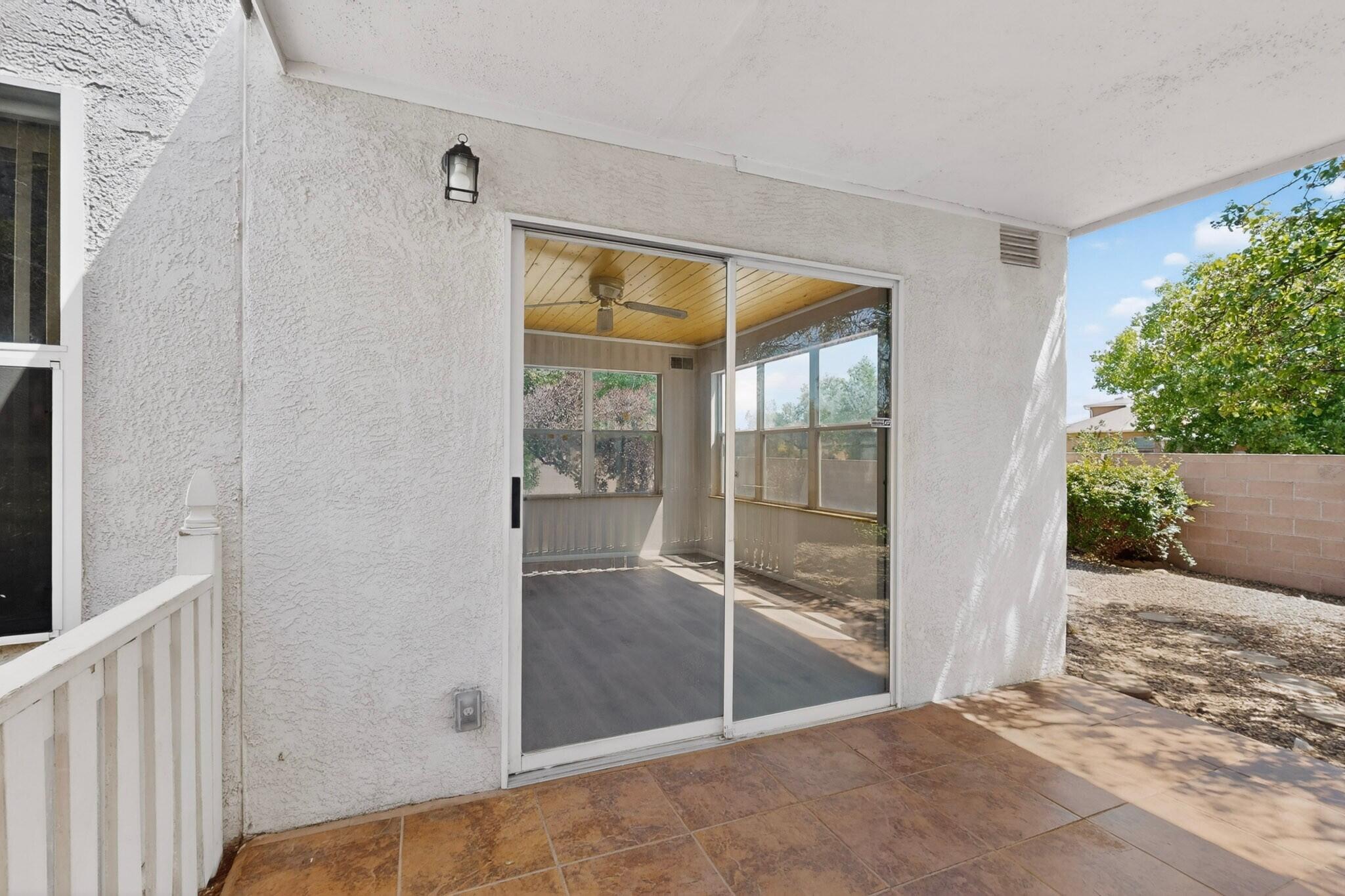 4424 Rancho Centro NW