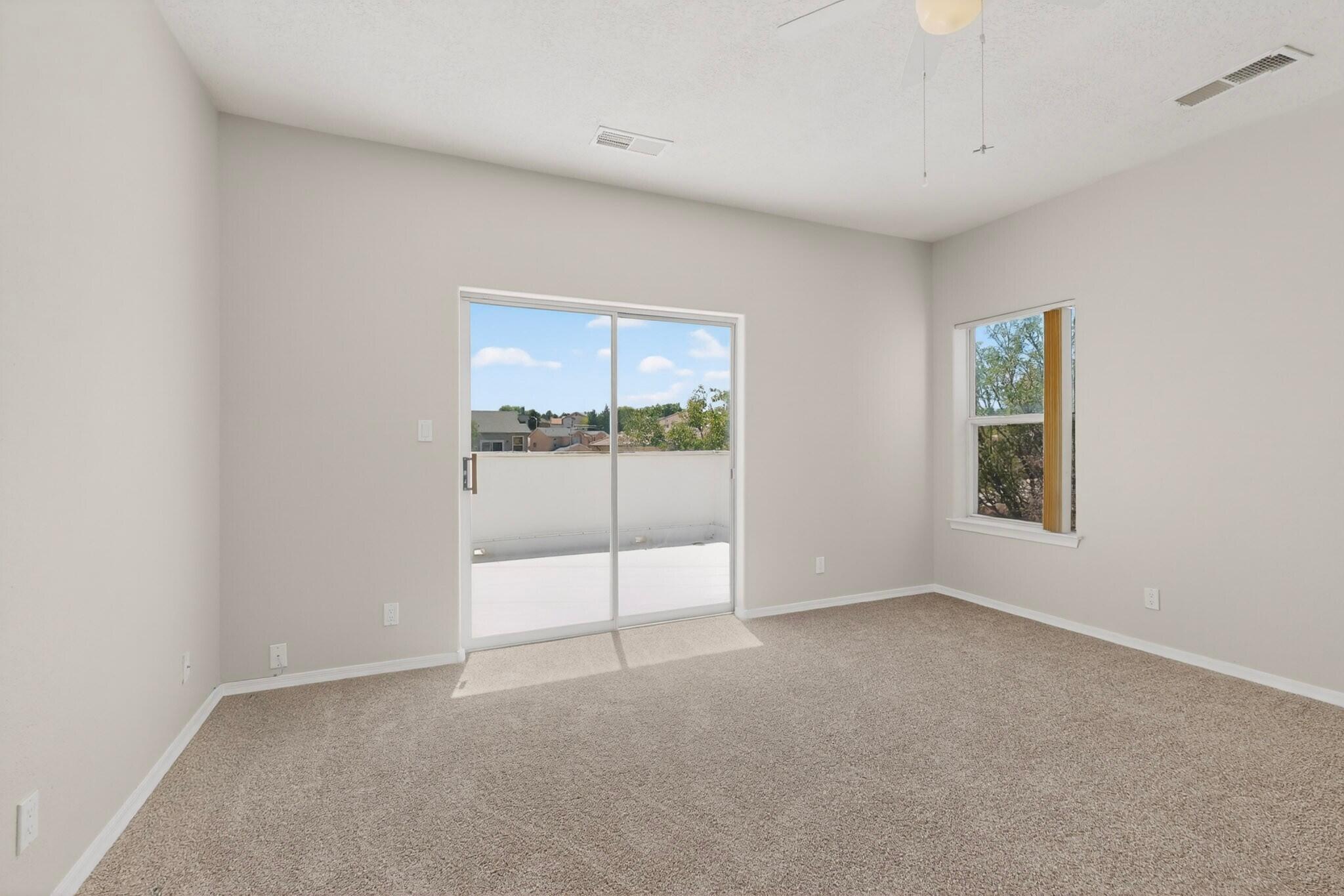 4424 Rancho Centro NW