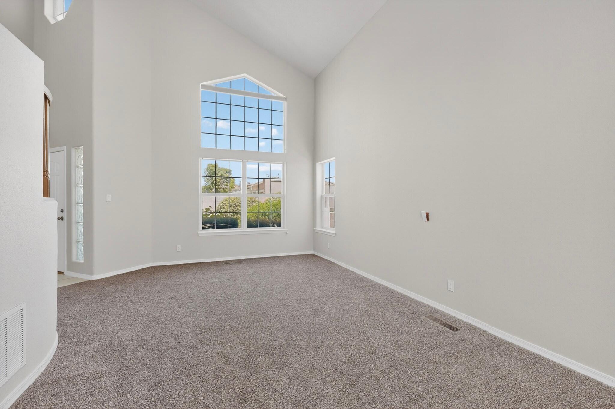 4424 Rancho Centro NW