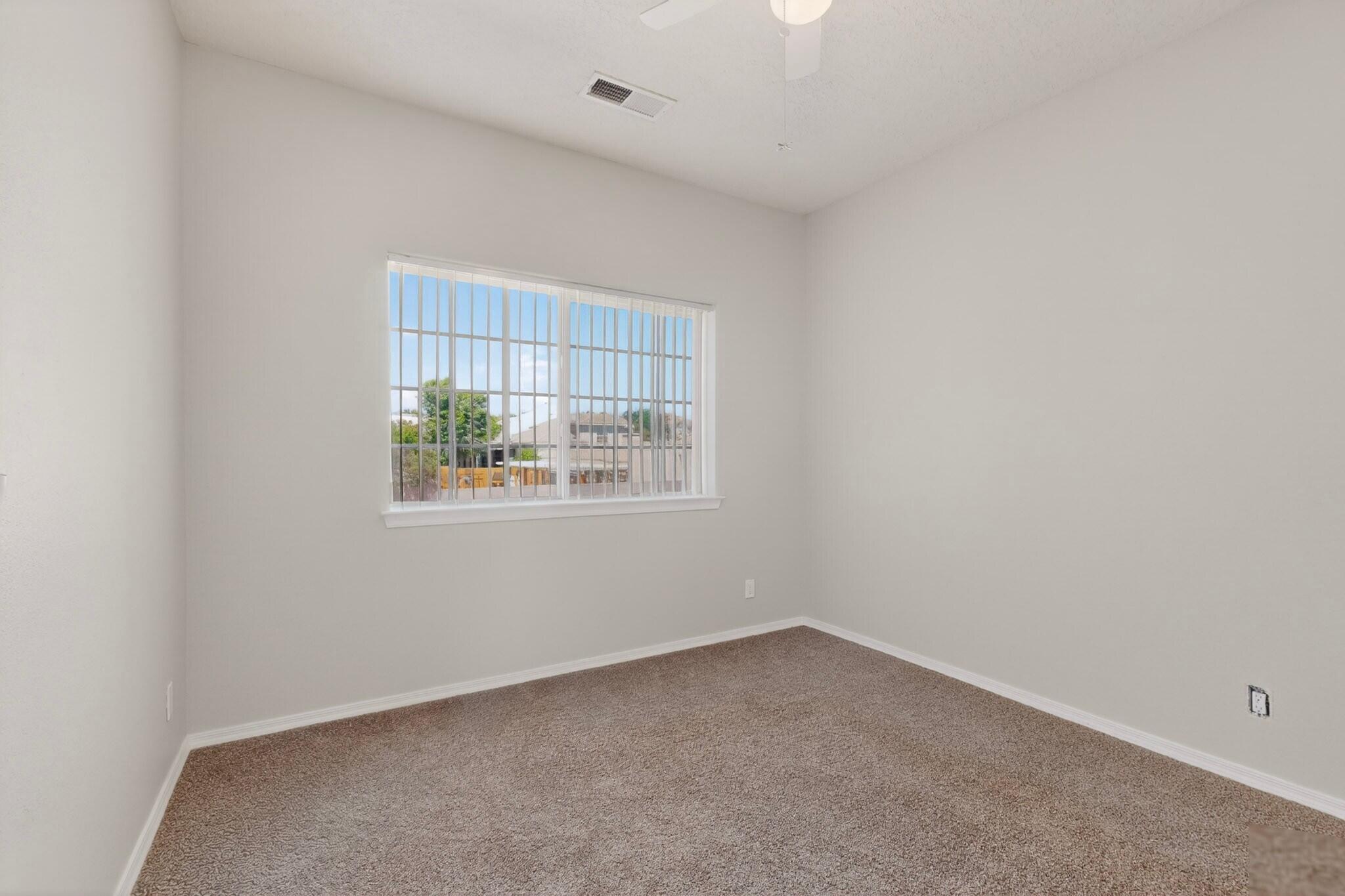 4424 Rancho Centro NW