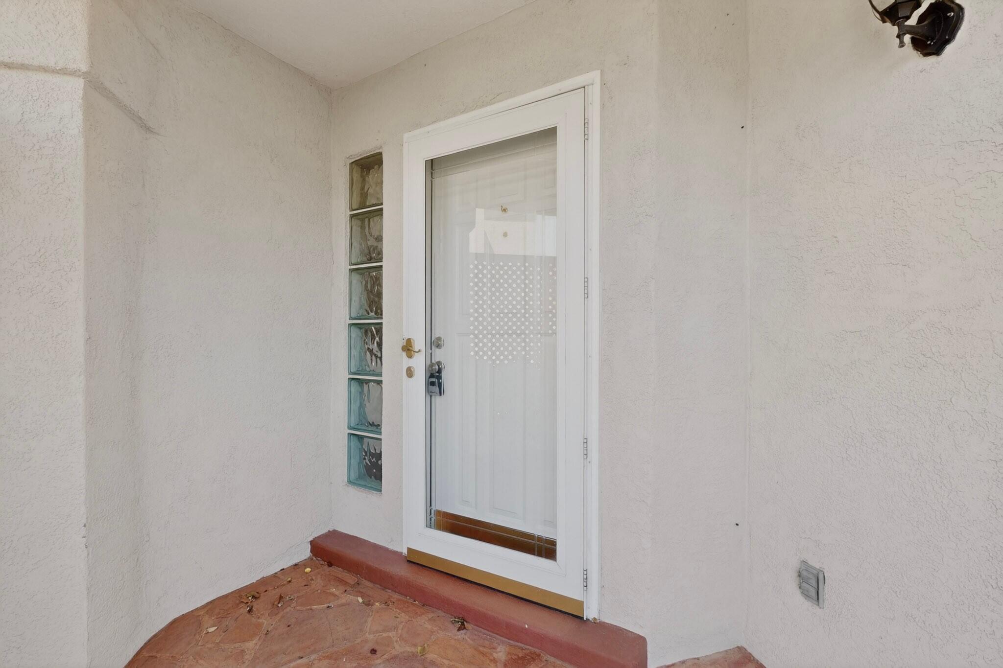 4424 Rancho Centro NW