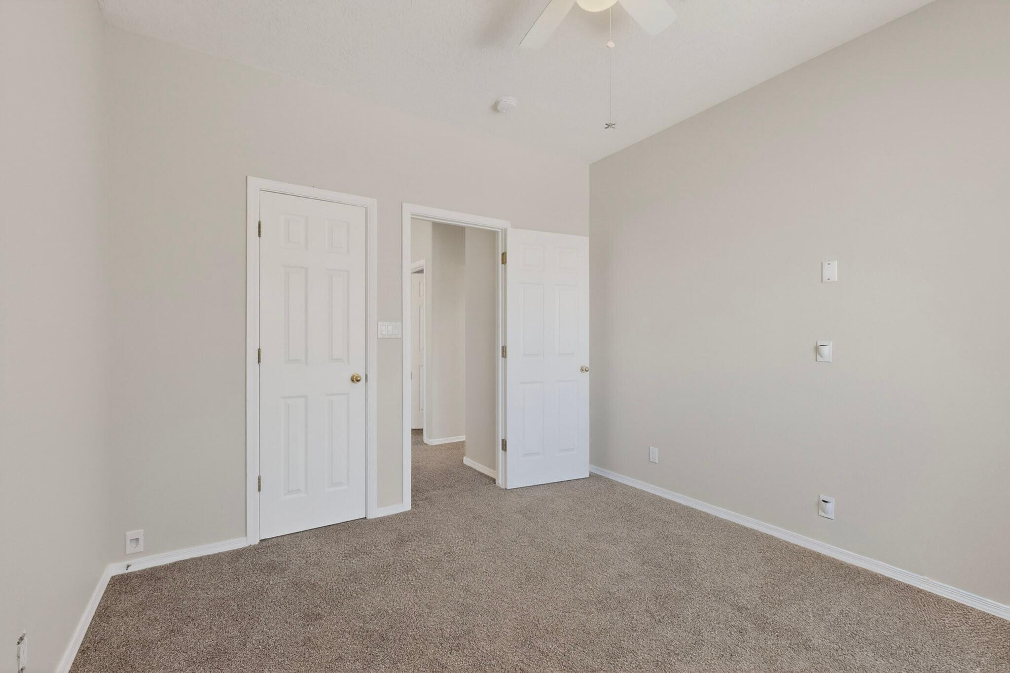4424 Rancho Centro NW