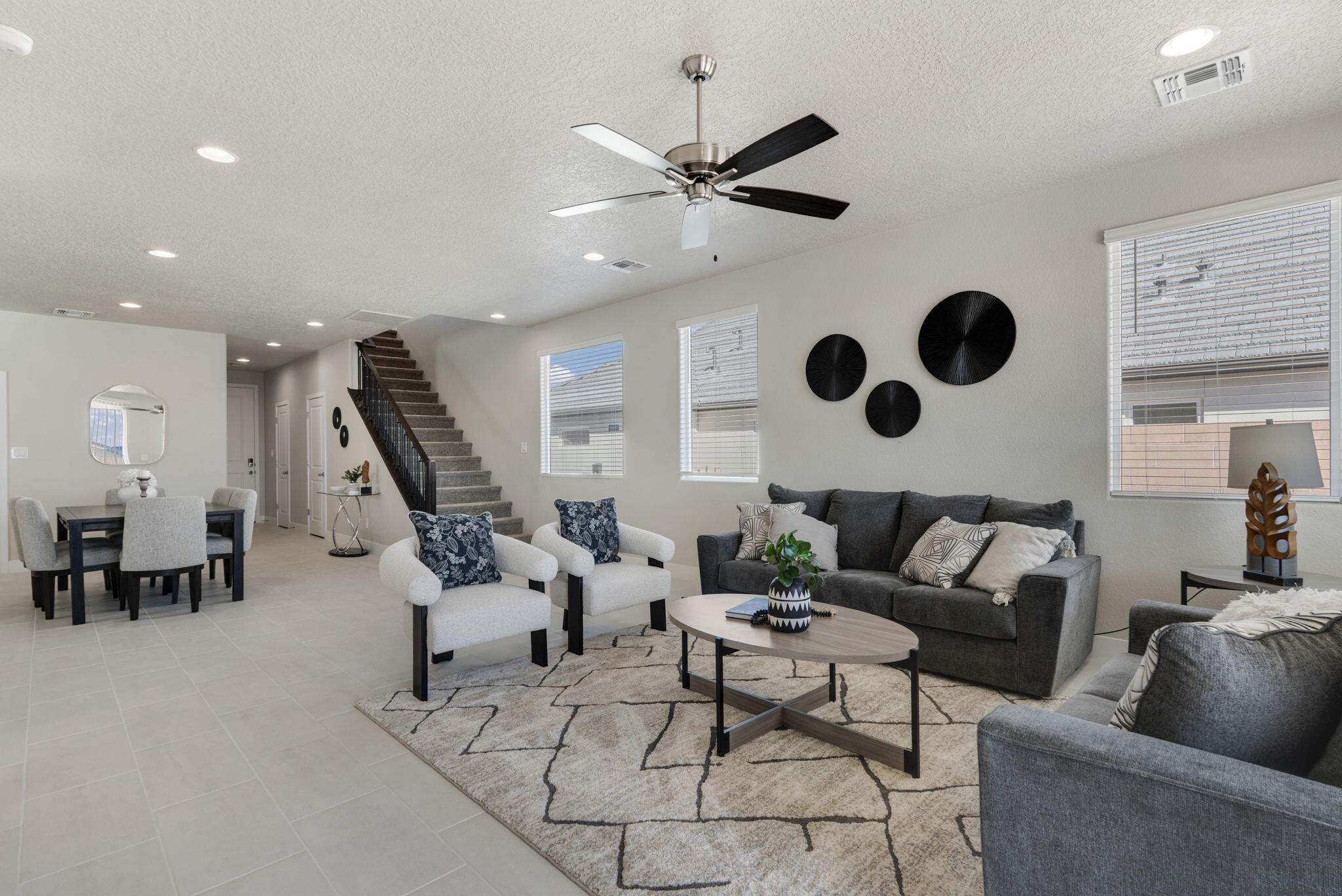 6724 Zachary Road NE