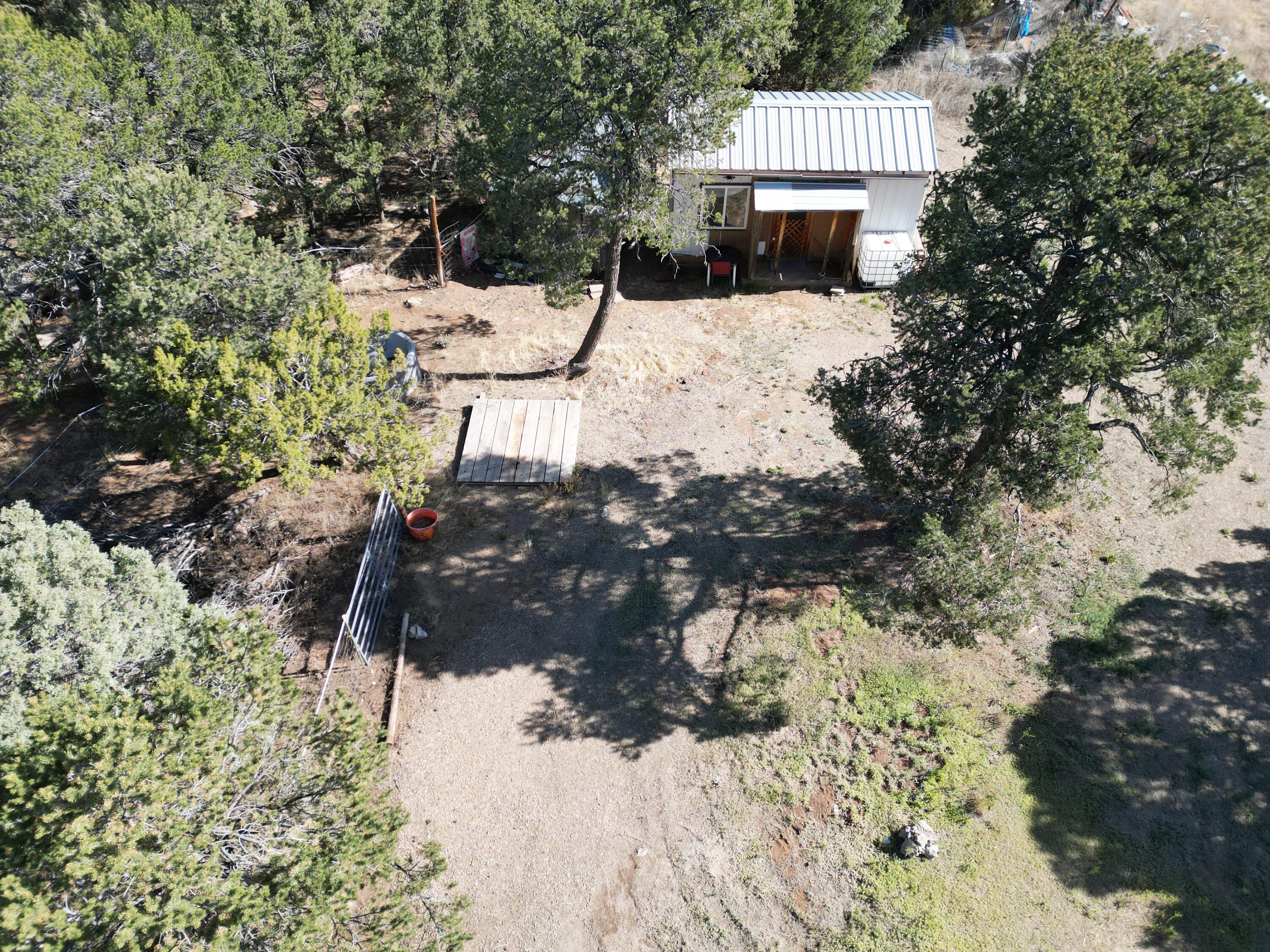 36 Williams Road