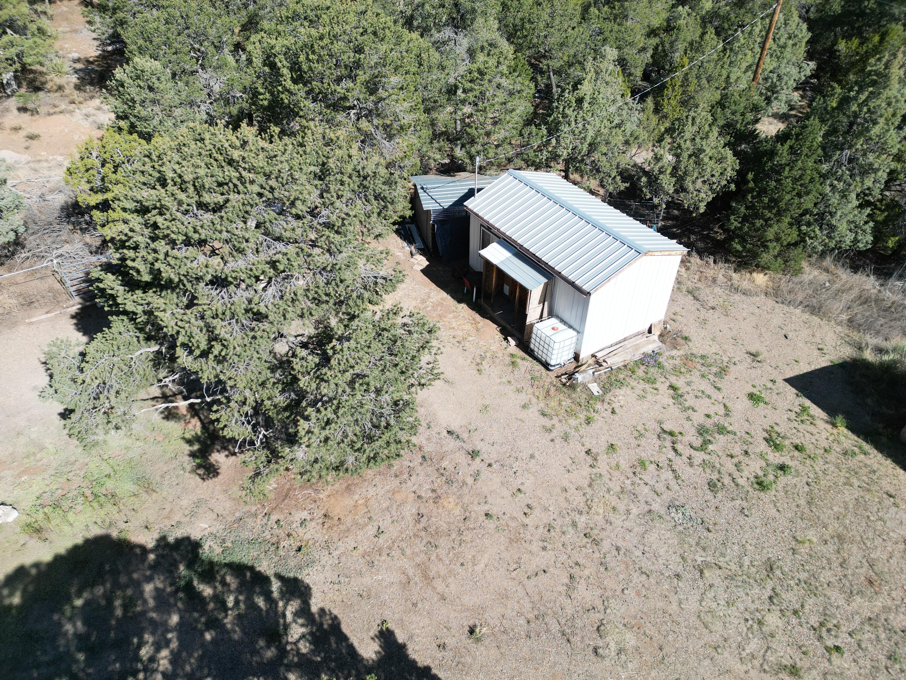 36 Williams Road