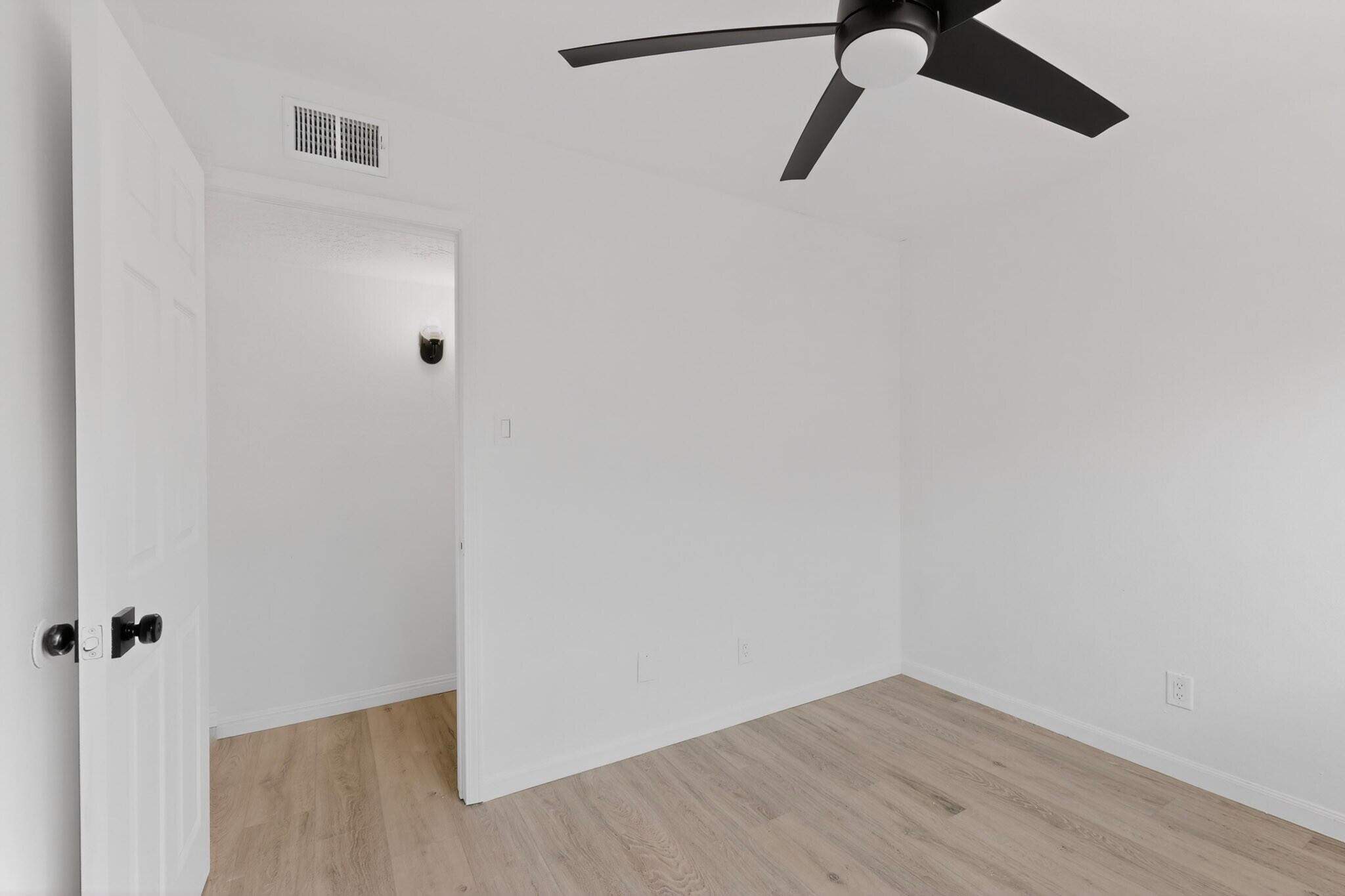 5652 Camino Canada NW