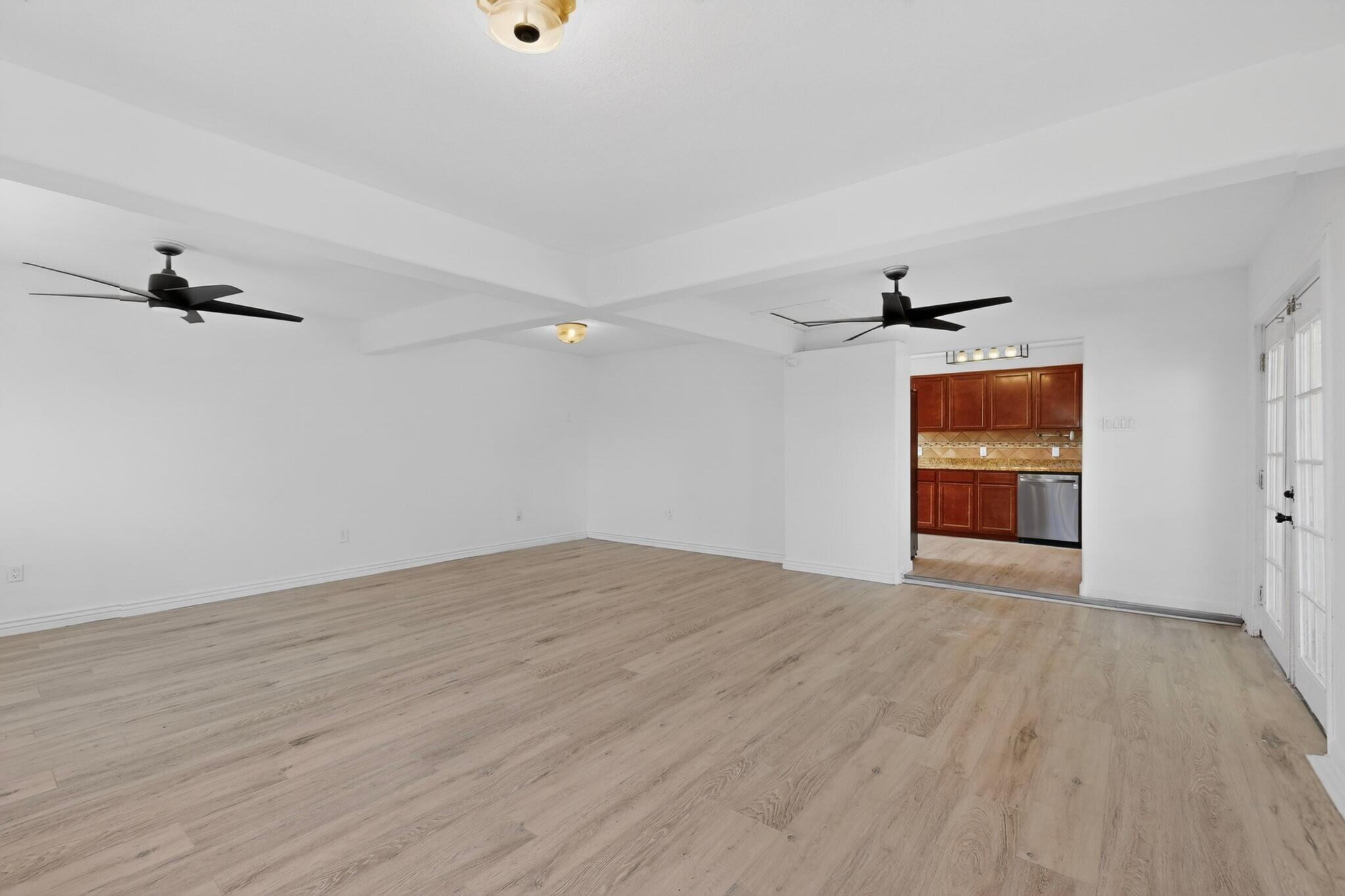 5652 Camino Canada NW