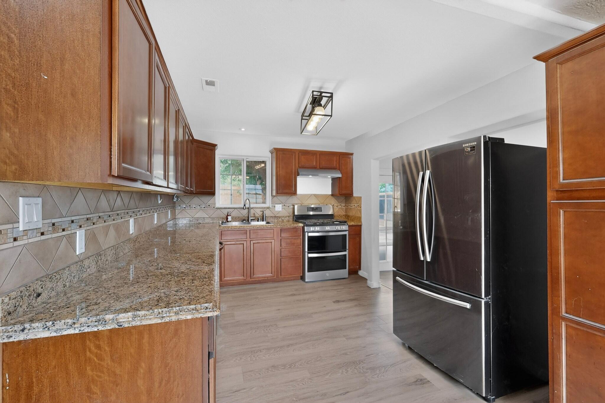 5652 Camino Canada NW