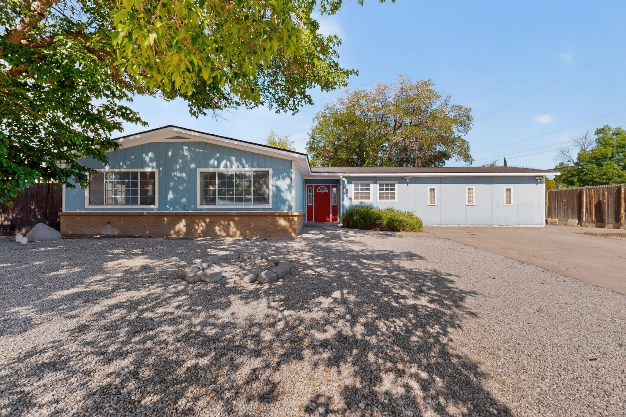 5652 Camino Canada NW