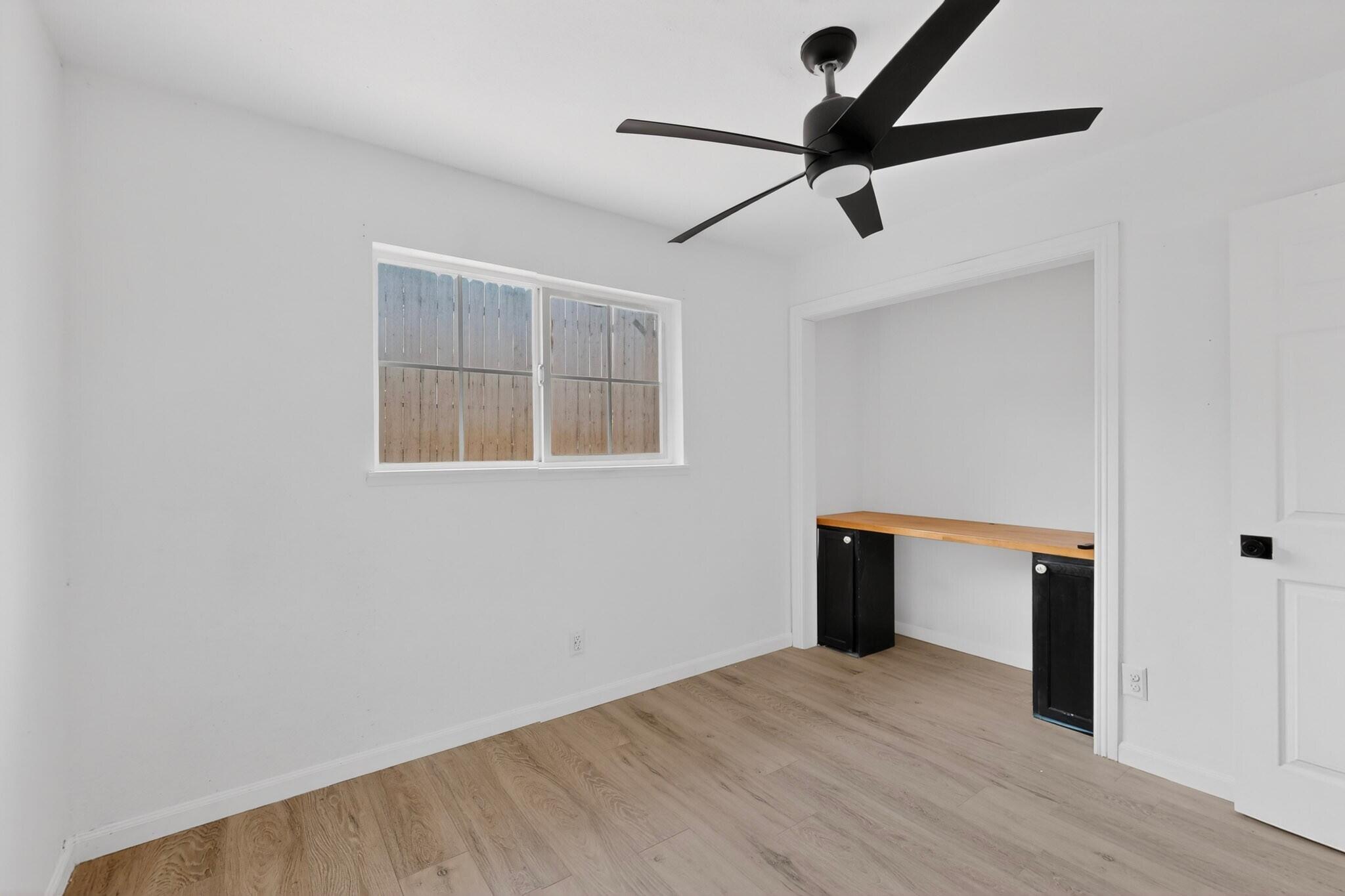 5652 Camino Canada NW