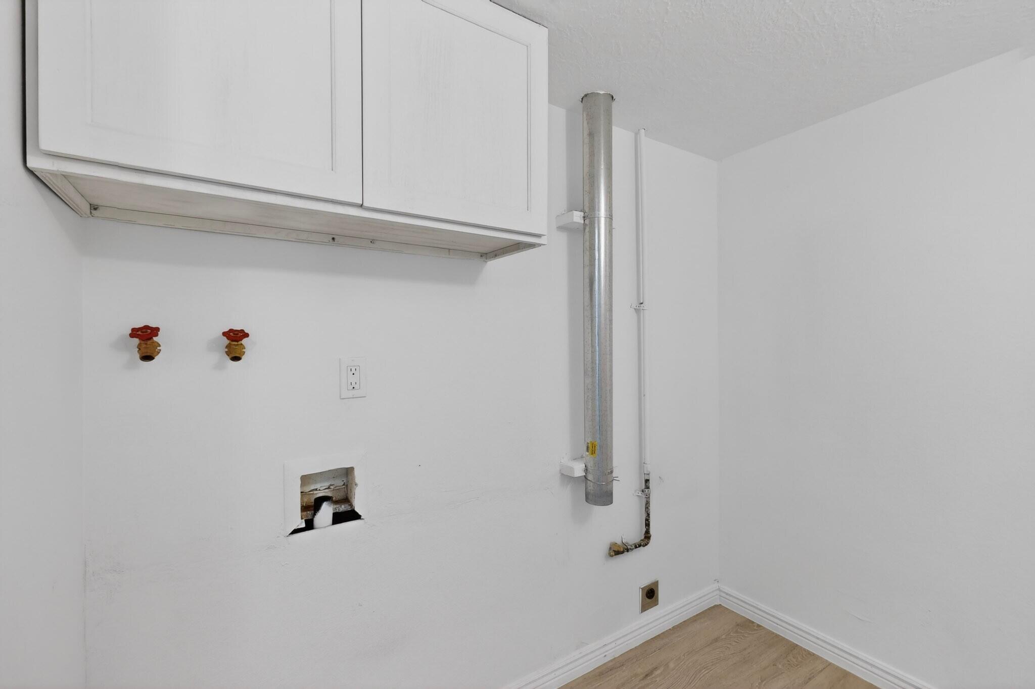 5652 Camino Canada NW