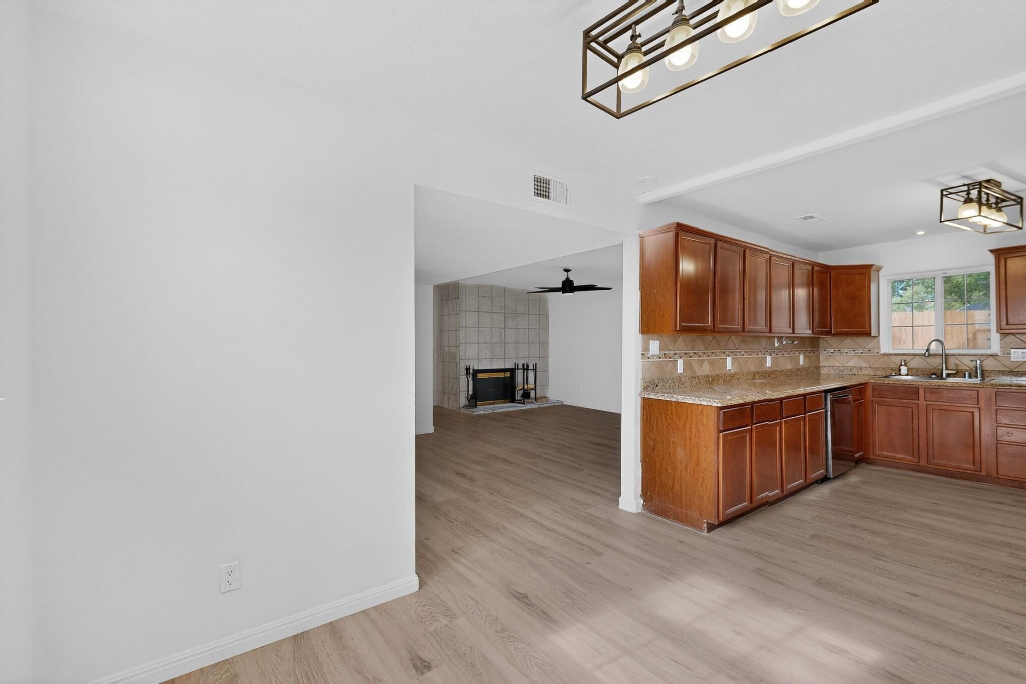 5652 Camino Canada NW