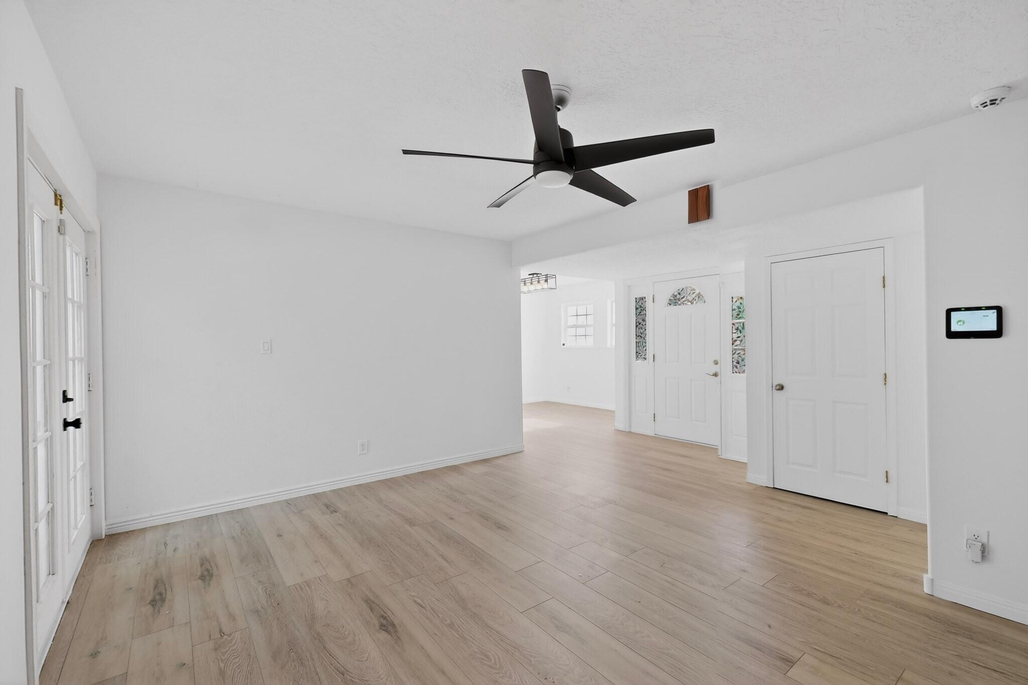 5652 Camino Canada NW