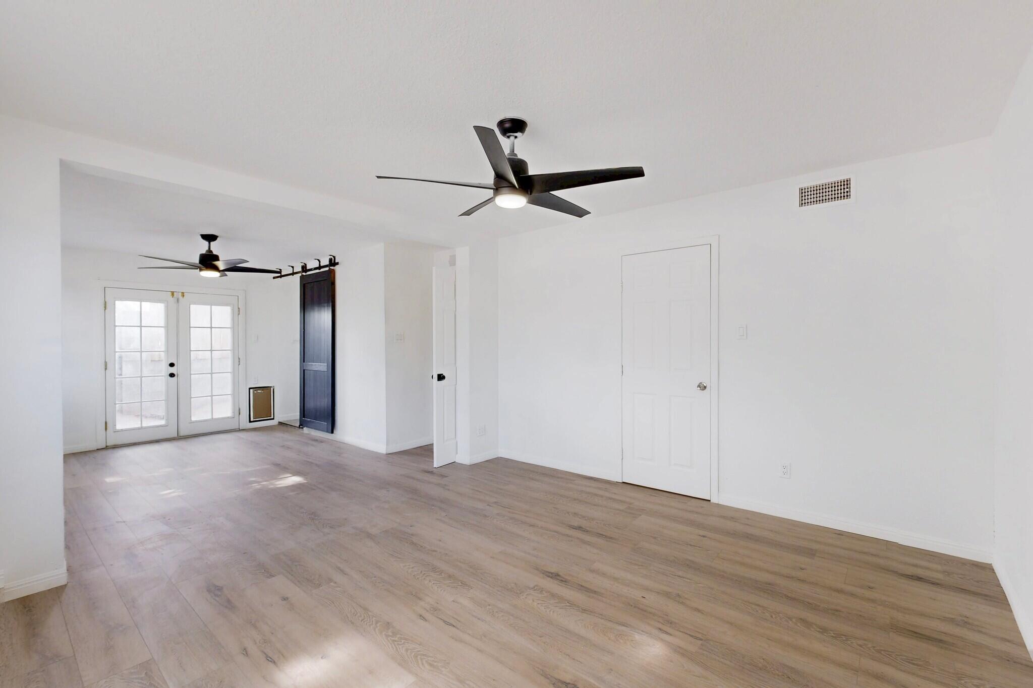 5652 Camino Canada NW