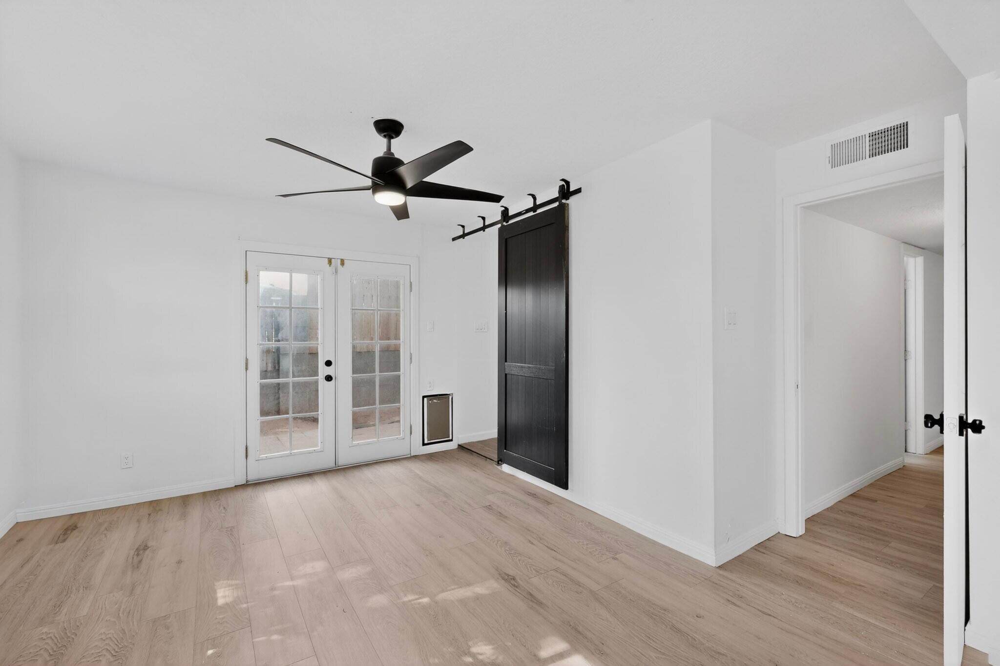 5652 Camino Canada NW