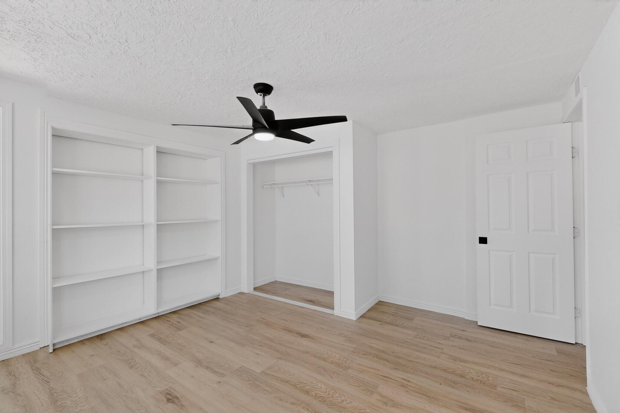 5652 Camino Canada NW